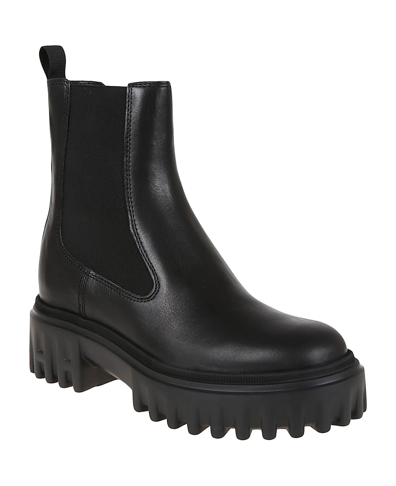 Hogan H700 Chelsea - Nero スニーカー