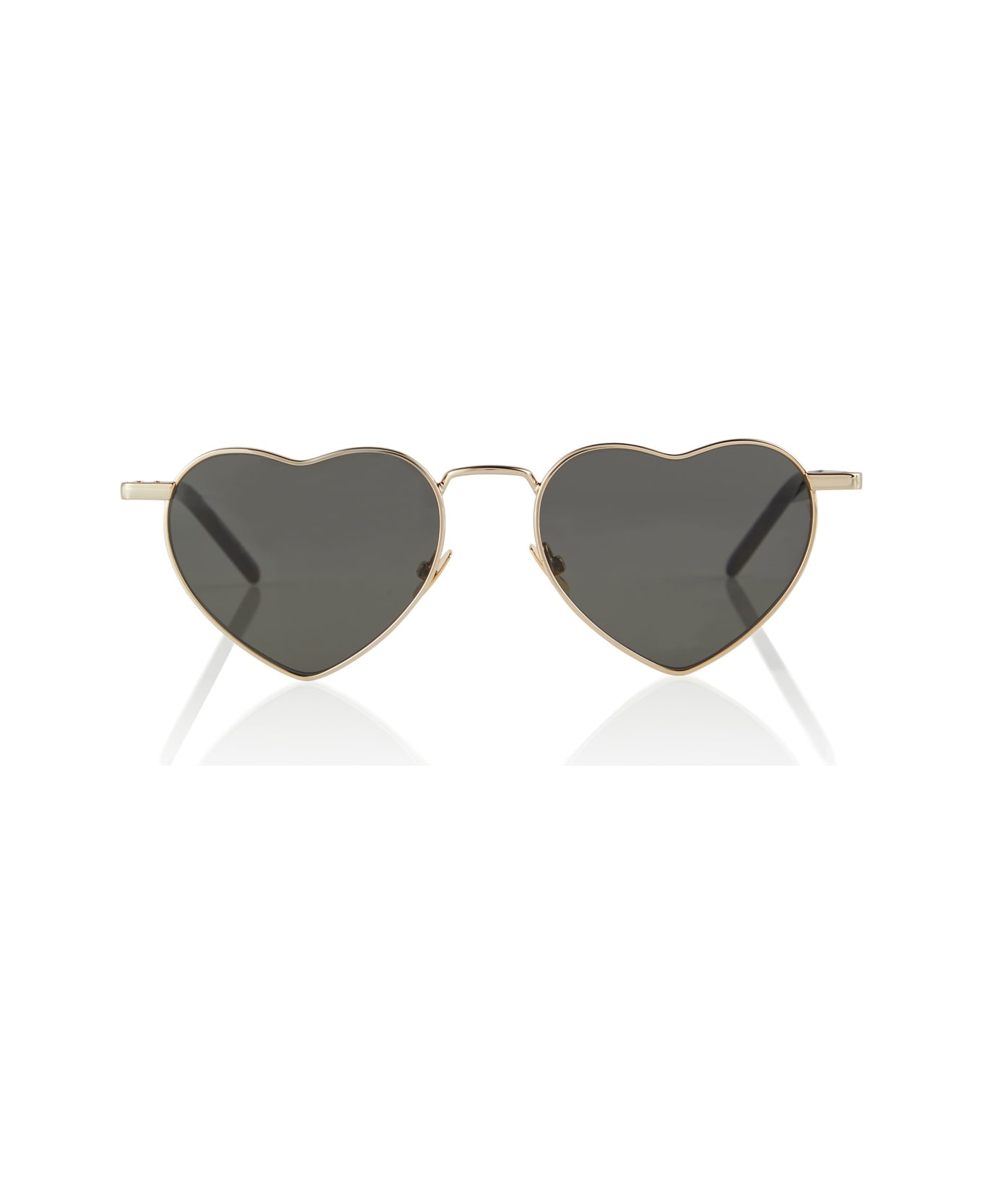 Saint Laurent Eyewear Sl 301 004 Sunglasses - Oro