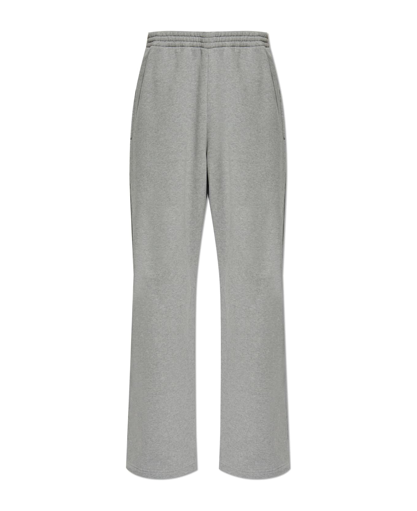 Balenciaga Sweatpants - Grey