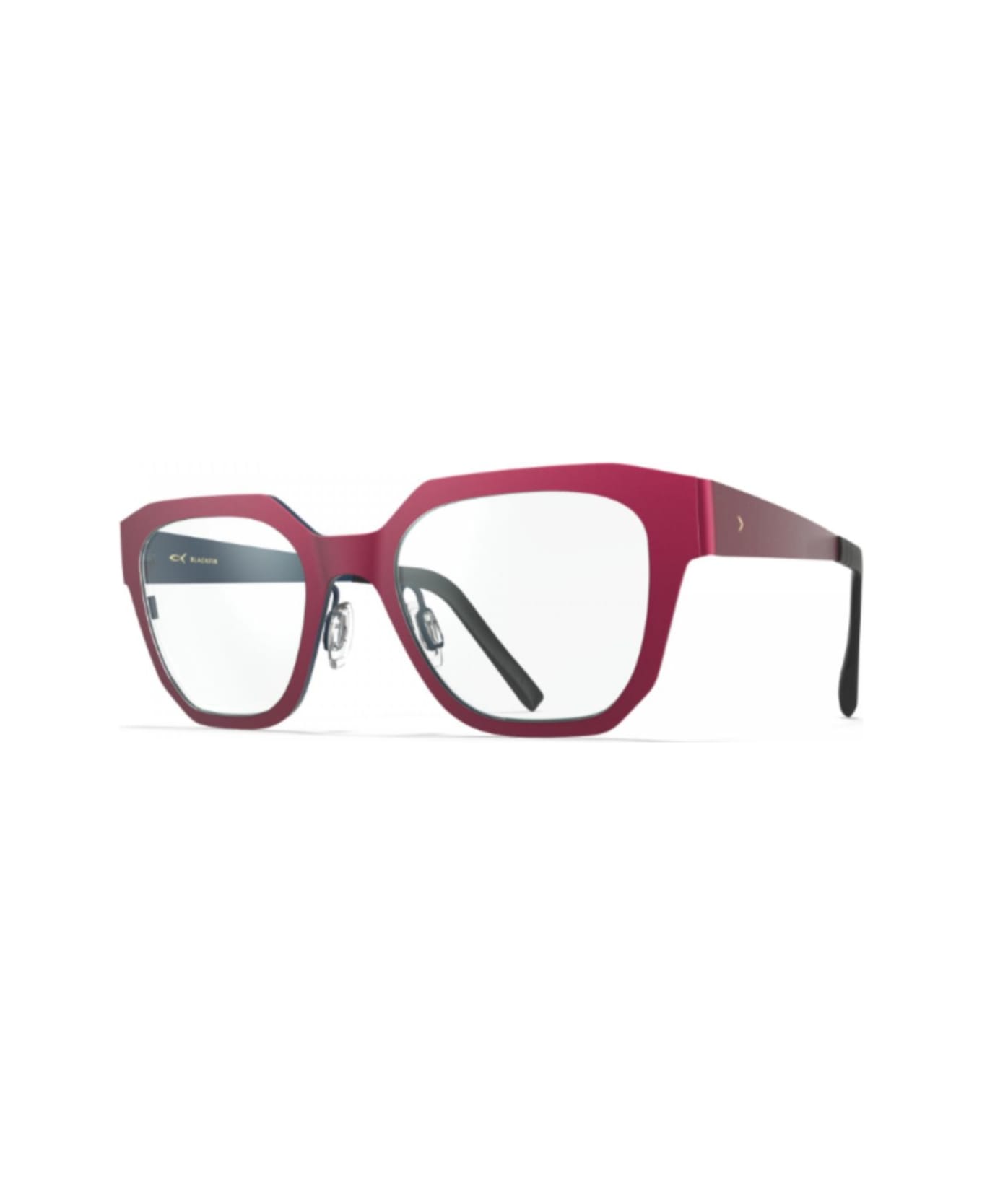 Blackfin Bf1051 Sitka1667 Burgundy Red Shadow - 1667 burgundy red shadow