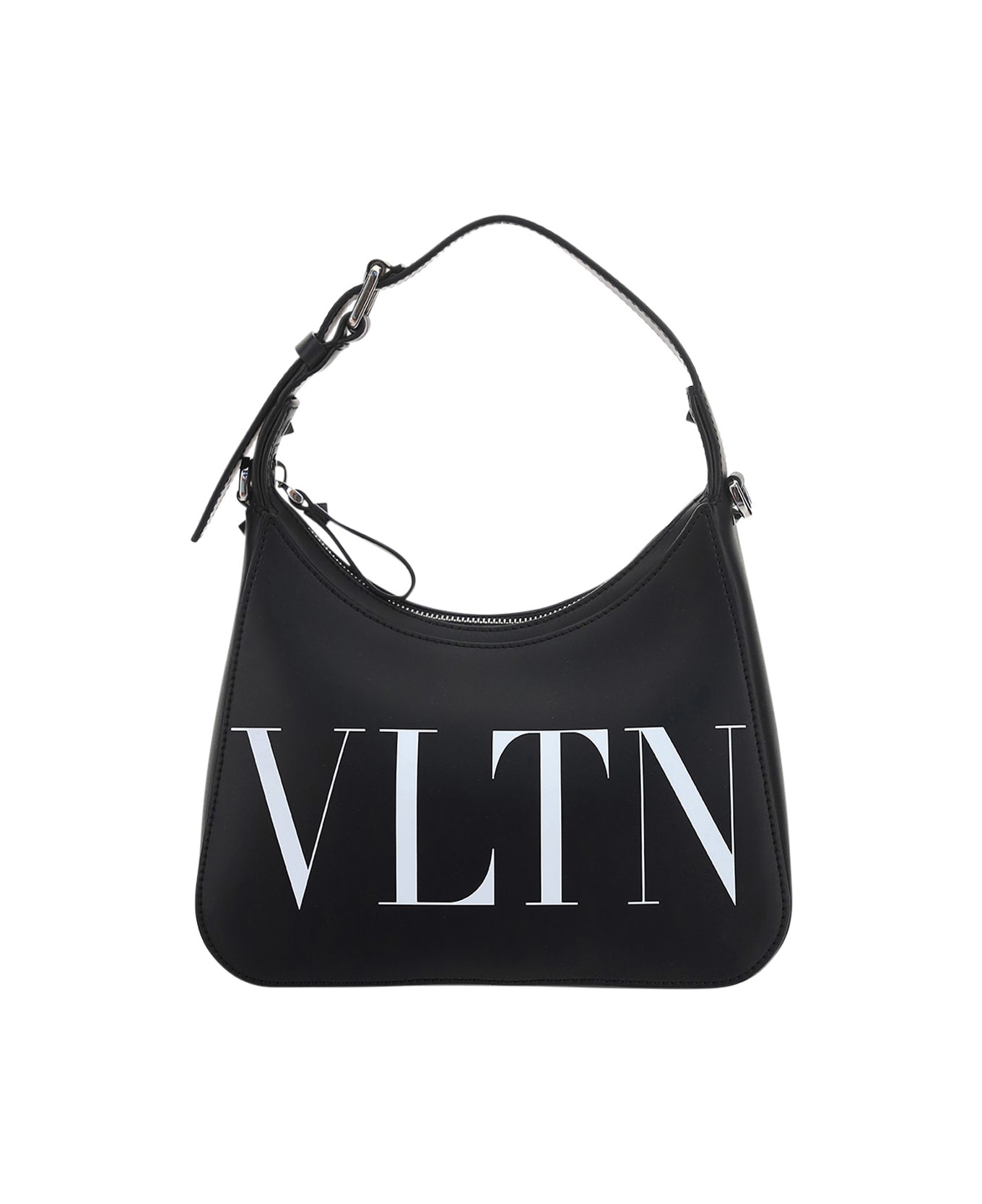 Valentino Garavani Hobo Bag