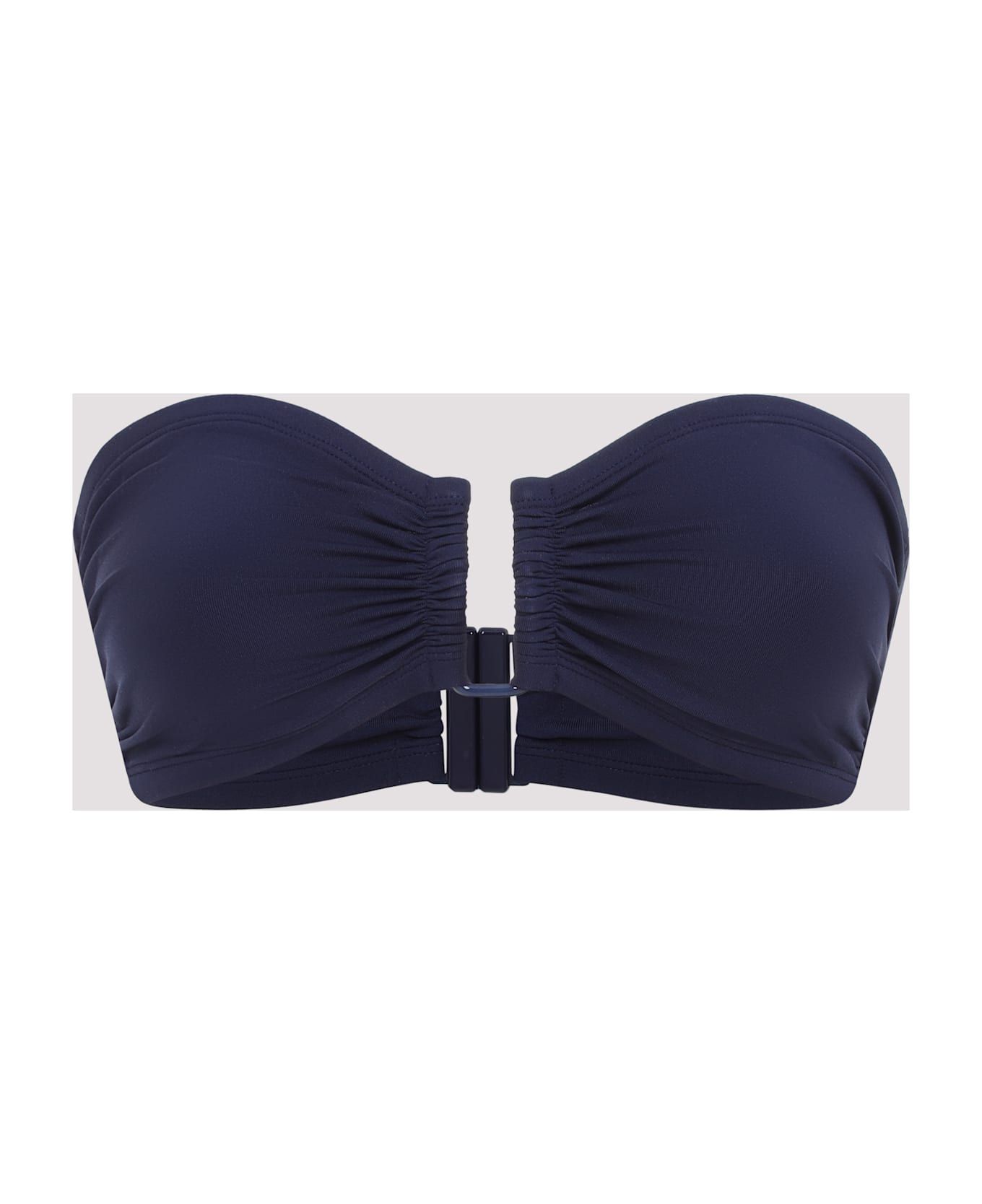 Eres Show Bikini Top - Nautique