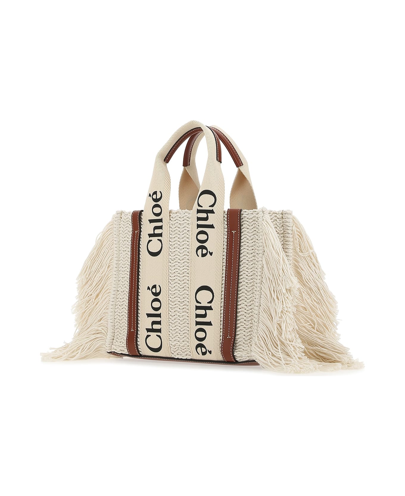 Chloé Borsa - 27S