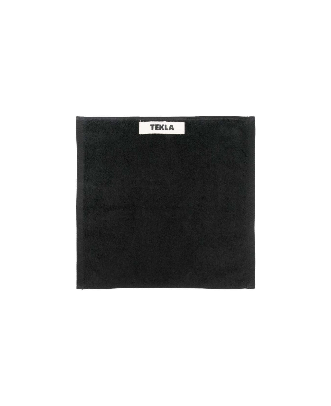 Tekla General Accessory - BLACK