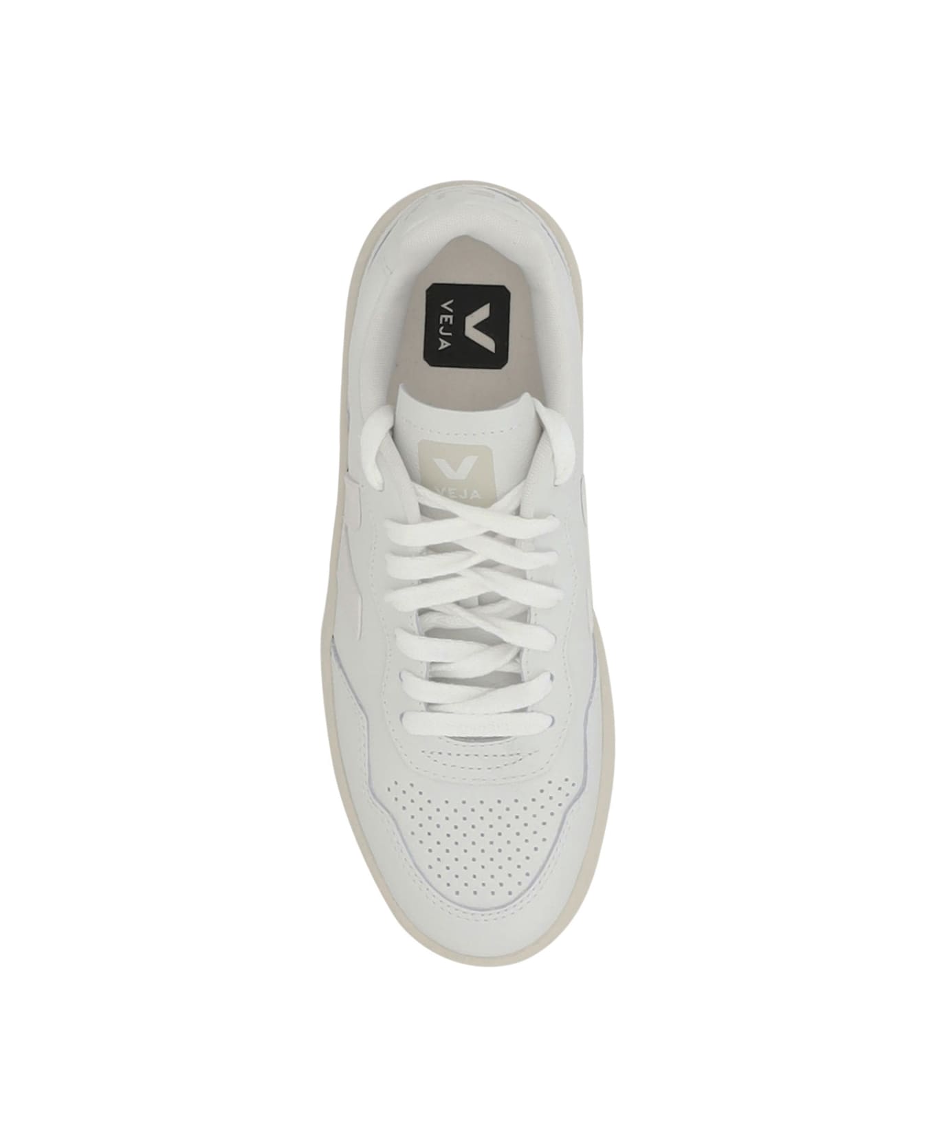 Veja V-90 Sneakers スニーカー