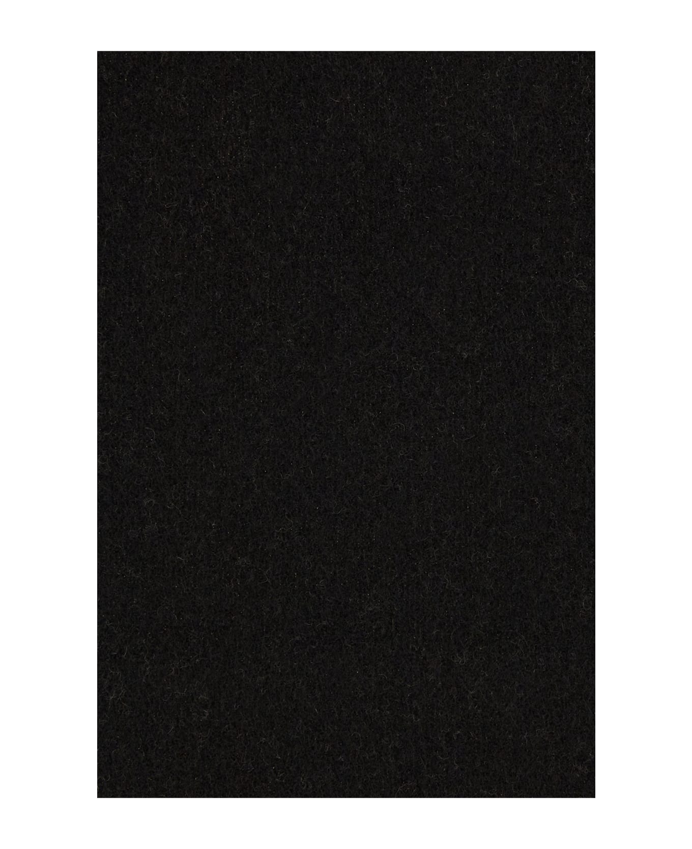 Burberry Sciarpe 
Foulard - CAMEL BLACK