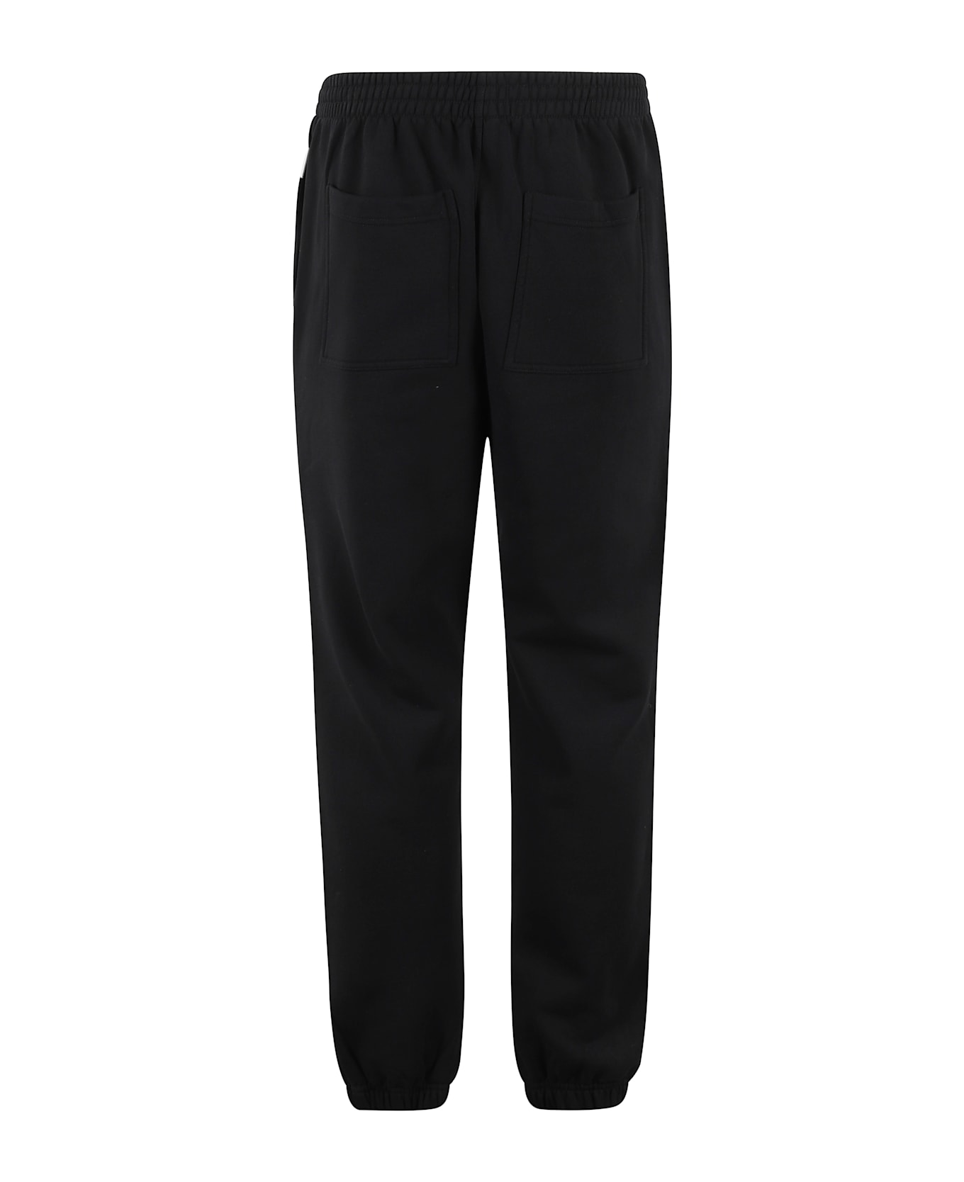 REPRESENT Owners Club Sweatpant - Black