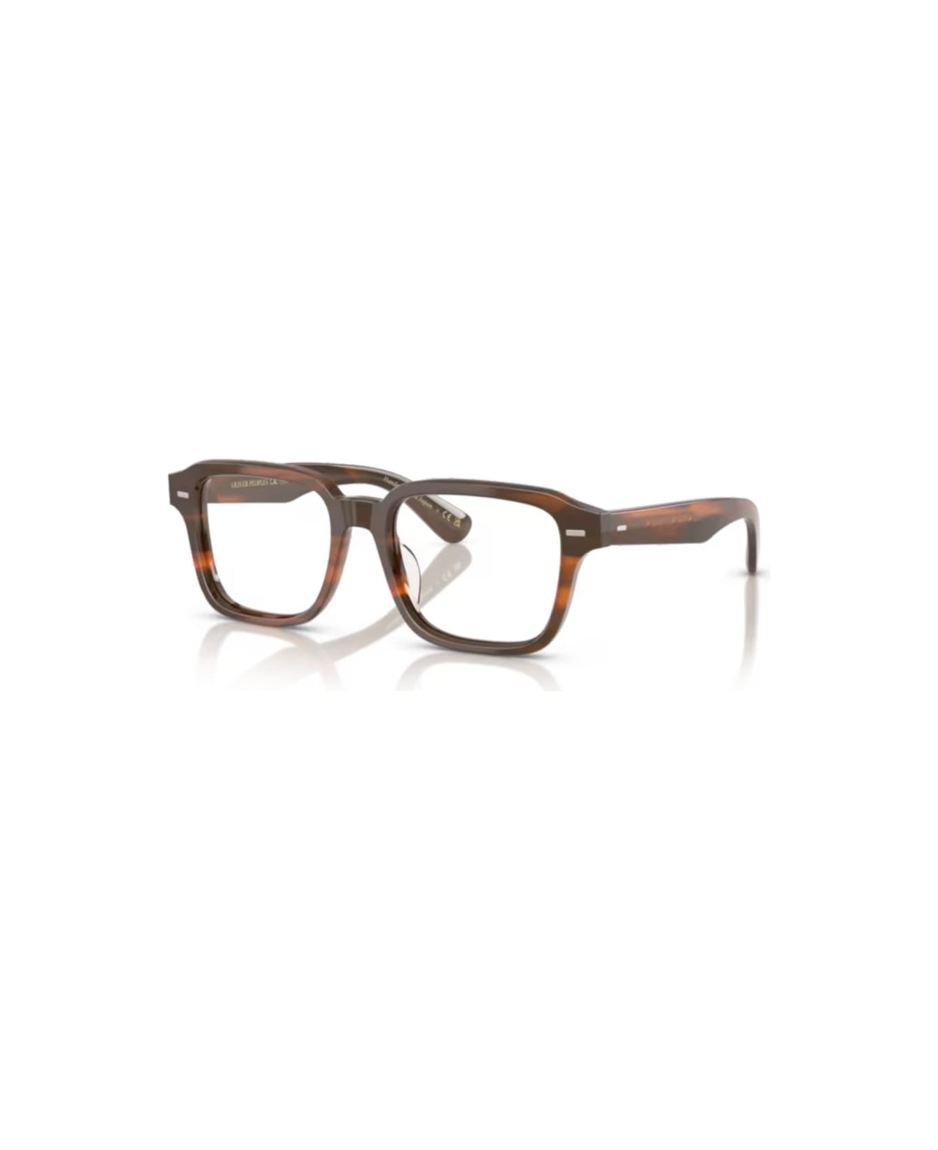 Oliver Peoples 0ov5562u1753 - 1753