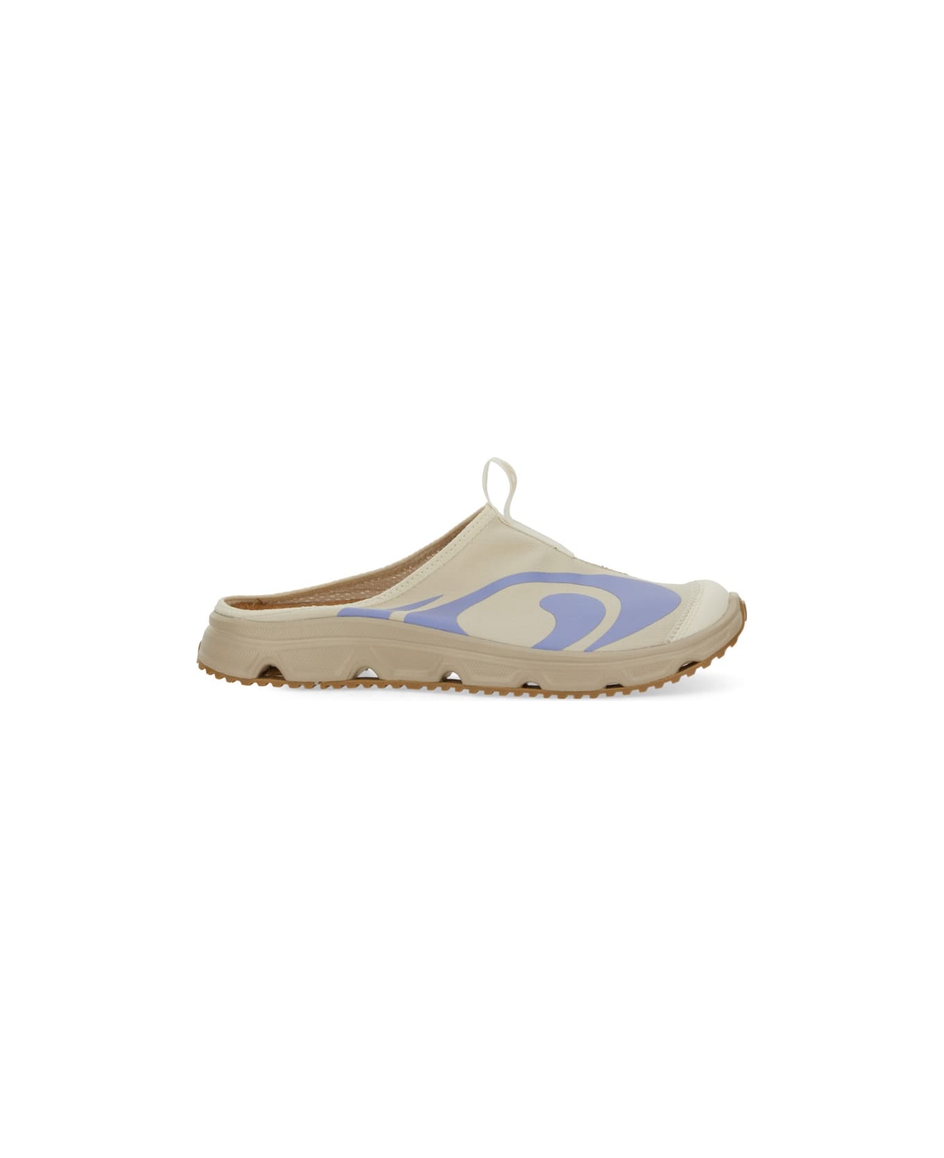 Salomon Advanced Sandal Rx Slide 3.0" - MULTICOLOUR