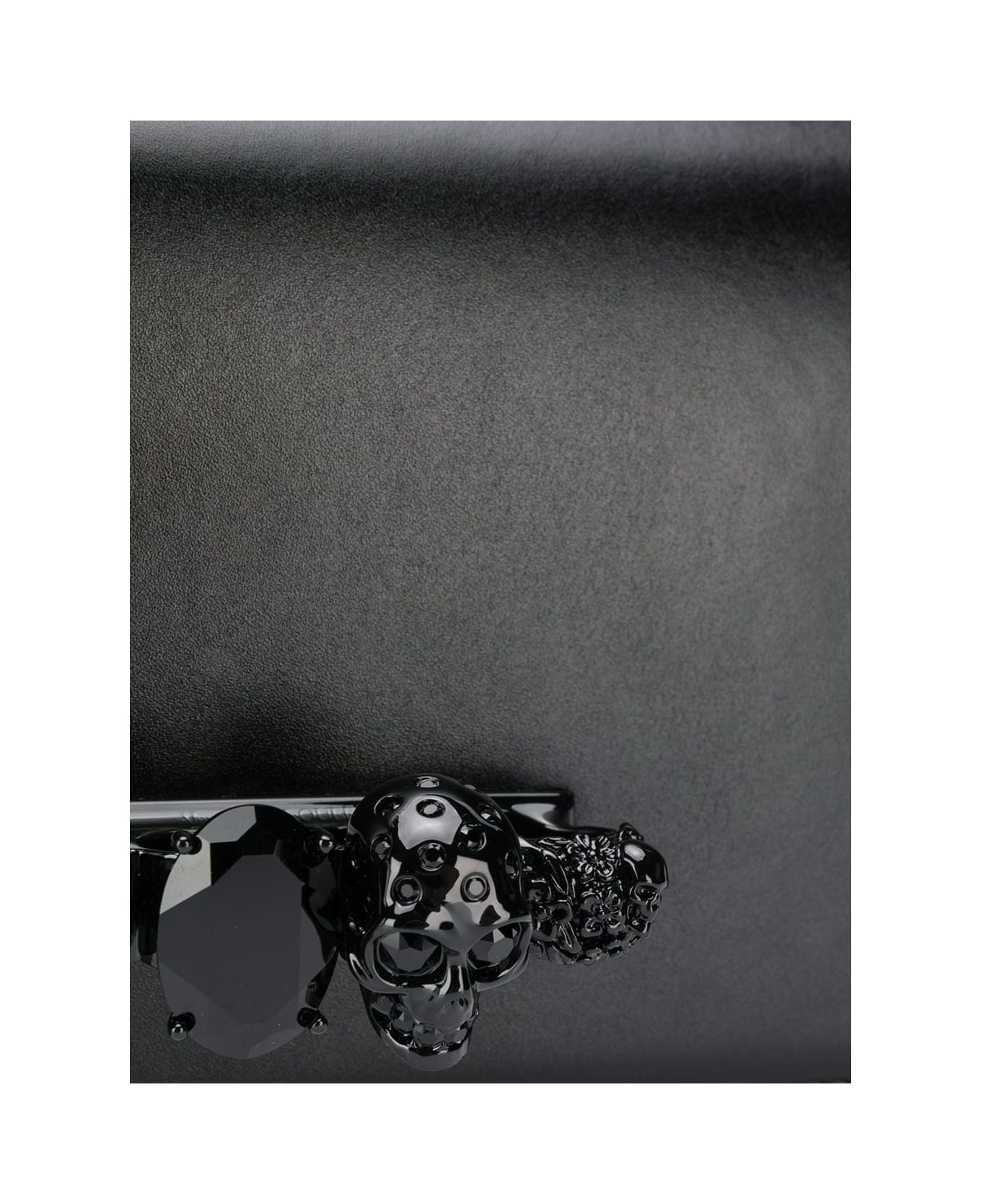 Alexander McQUEEN 814681QJAES1000 関税送料込 Medium-828259QNAAX1000_L.jpg?v=2