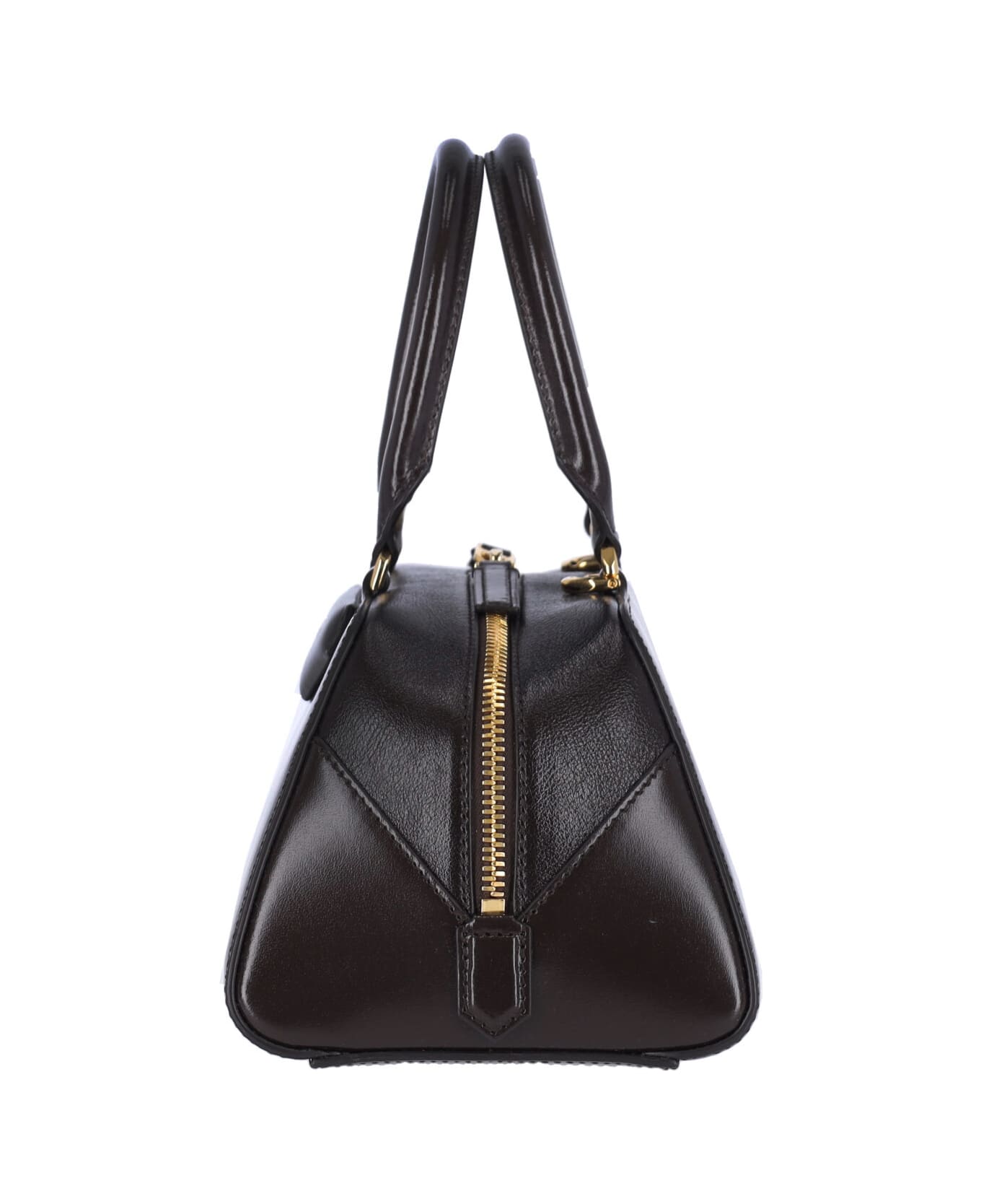 Givenchy Small Bag 
antigona East/west
