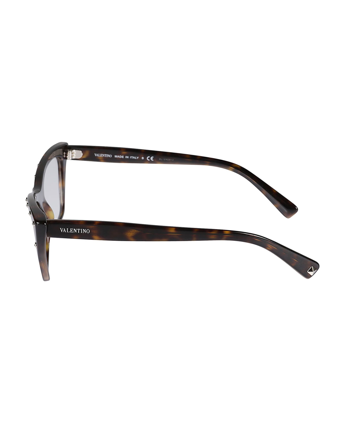 Valentino Eyewear Vista5002 Glasses - 5002 アイウェア