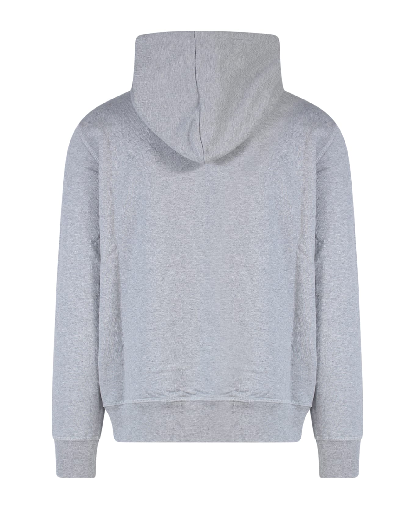Alexander McQueen Sweatshirt - Grey
