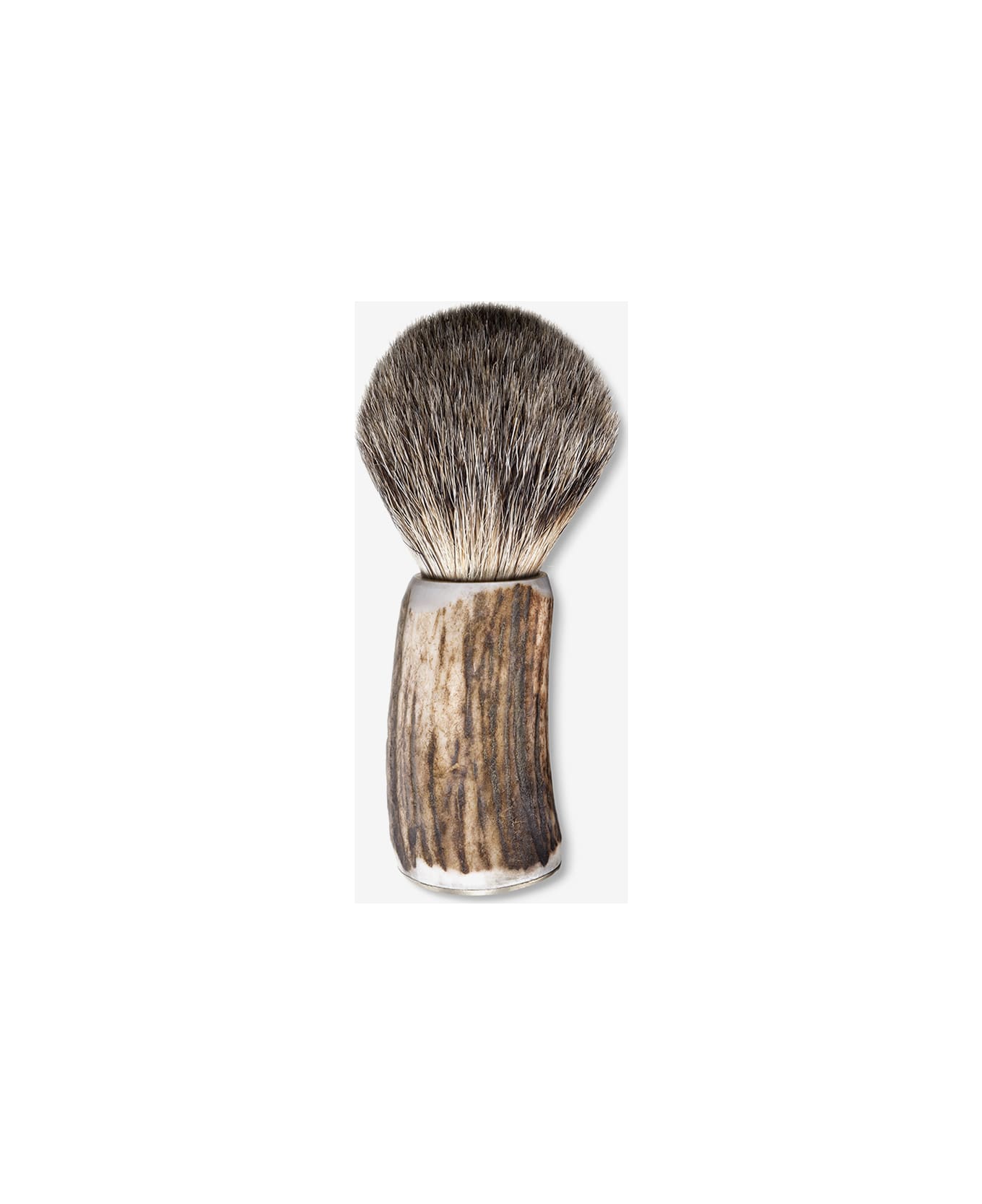 Larusmiani Shaving Brush - neutral