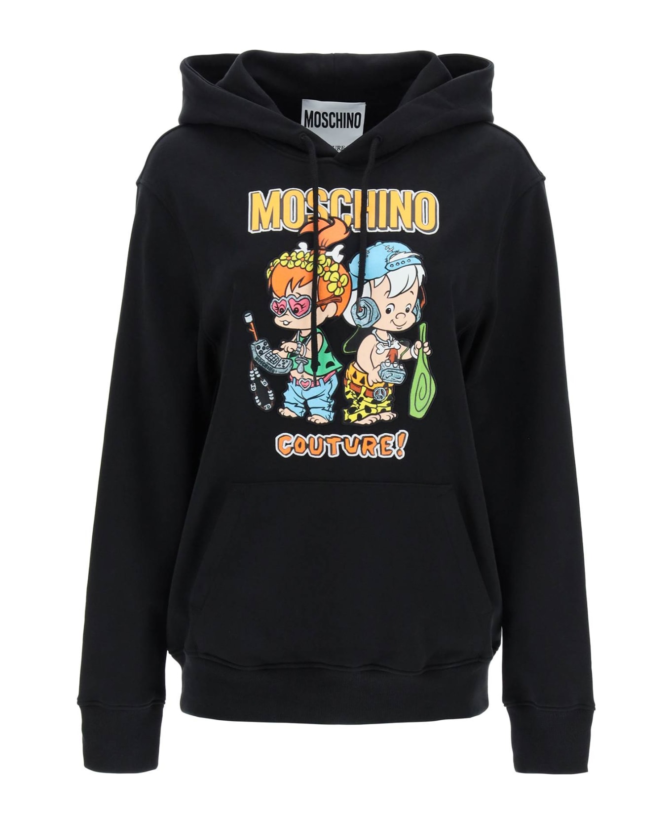 Rugrats hotsell hoodie rue21