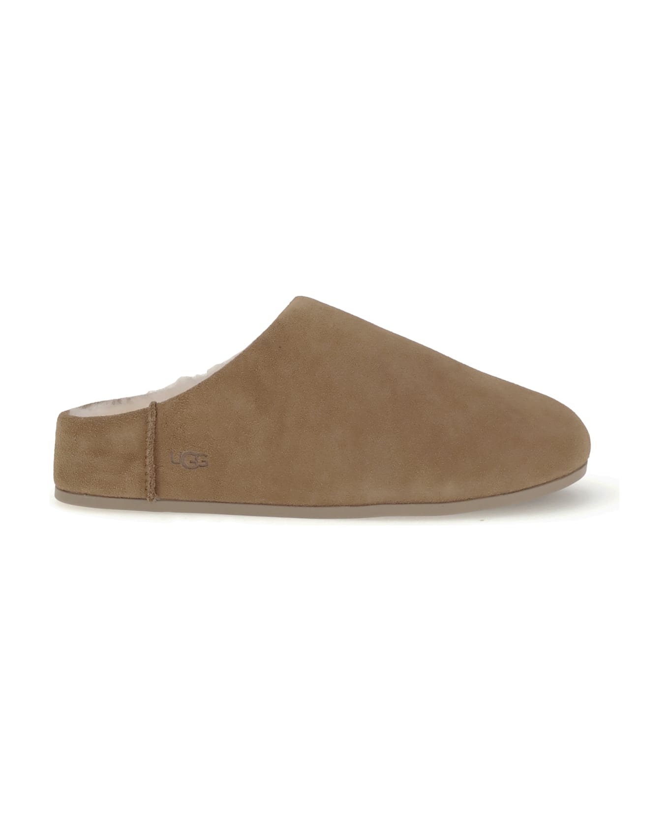 UGG Elea Slip-on