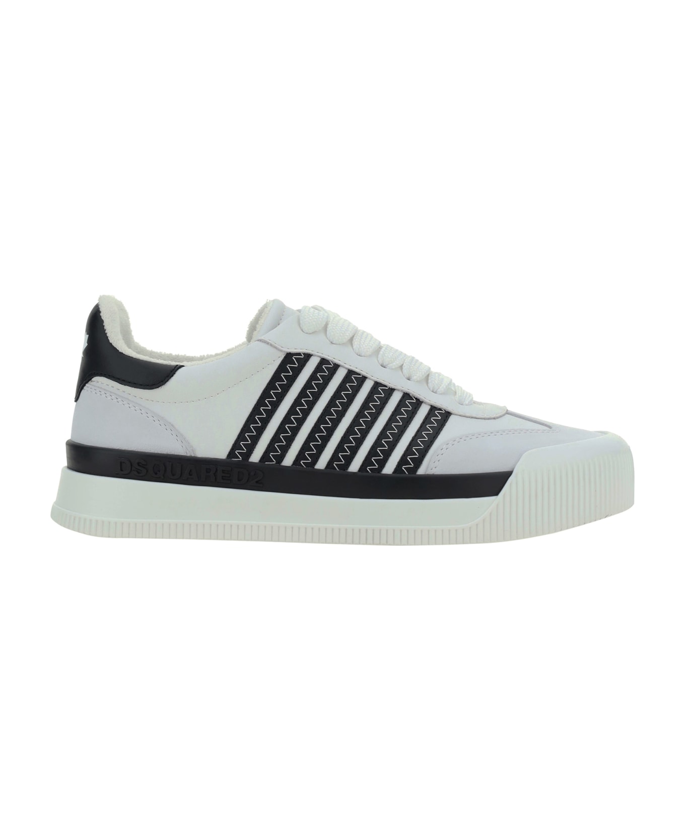 Dsquared2 Sneakers - M072