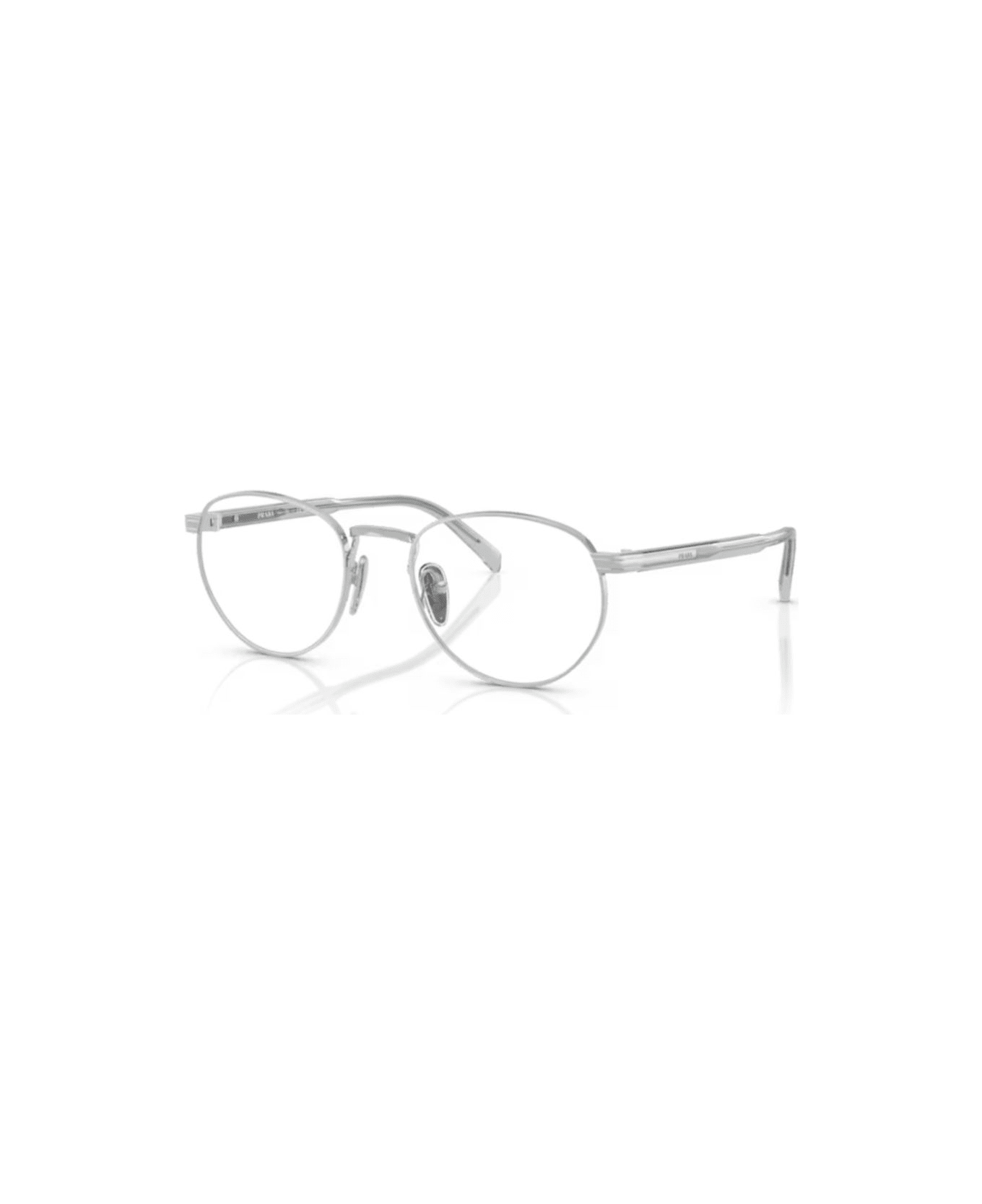 Prada Eyewear 0pr B52v29b1o1 - 29B1O1