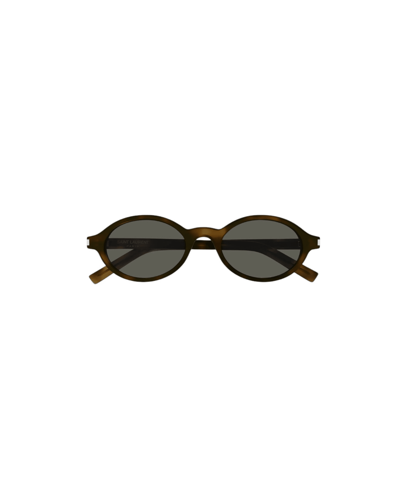 Saint Laurent Eyewear Sl 751 - Jeanne Sunglasses