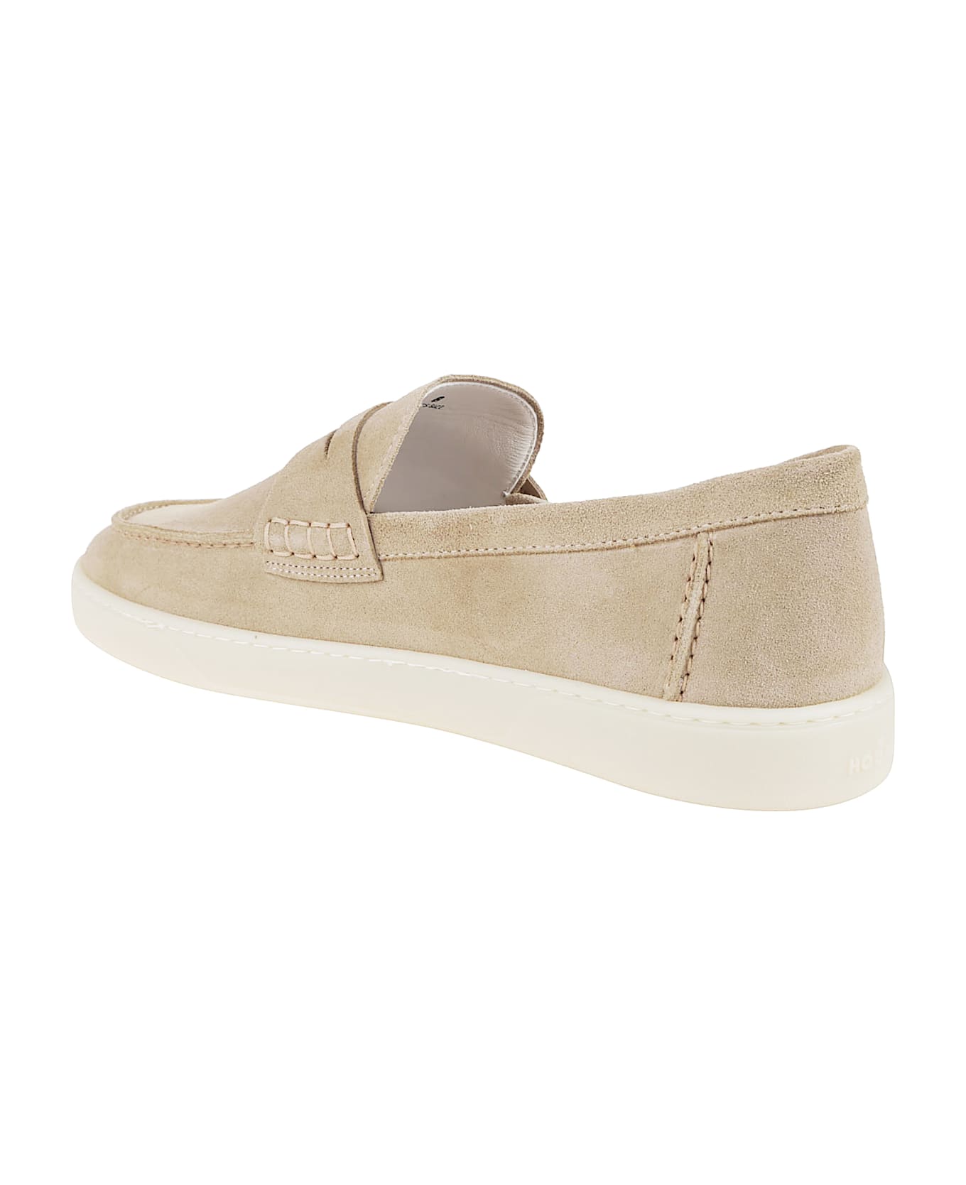 Hogan Cool Loafers - Corda