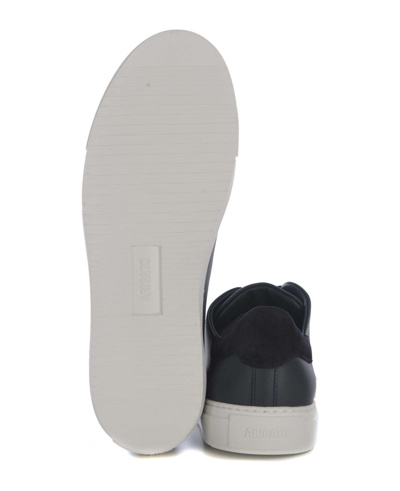 Axel Arigato Clean 90 Sneaker - Blue