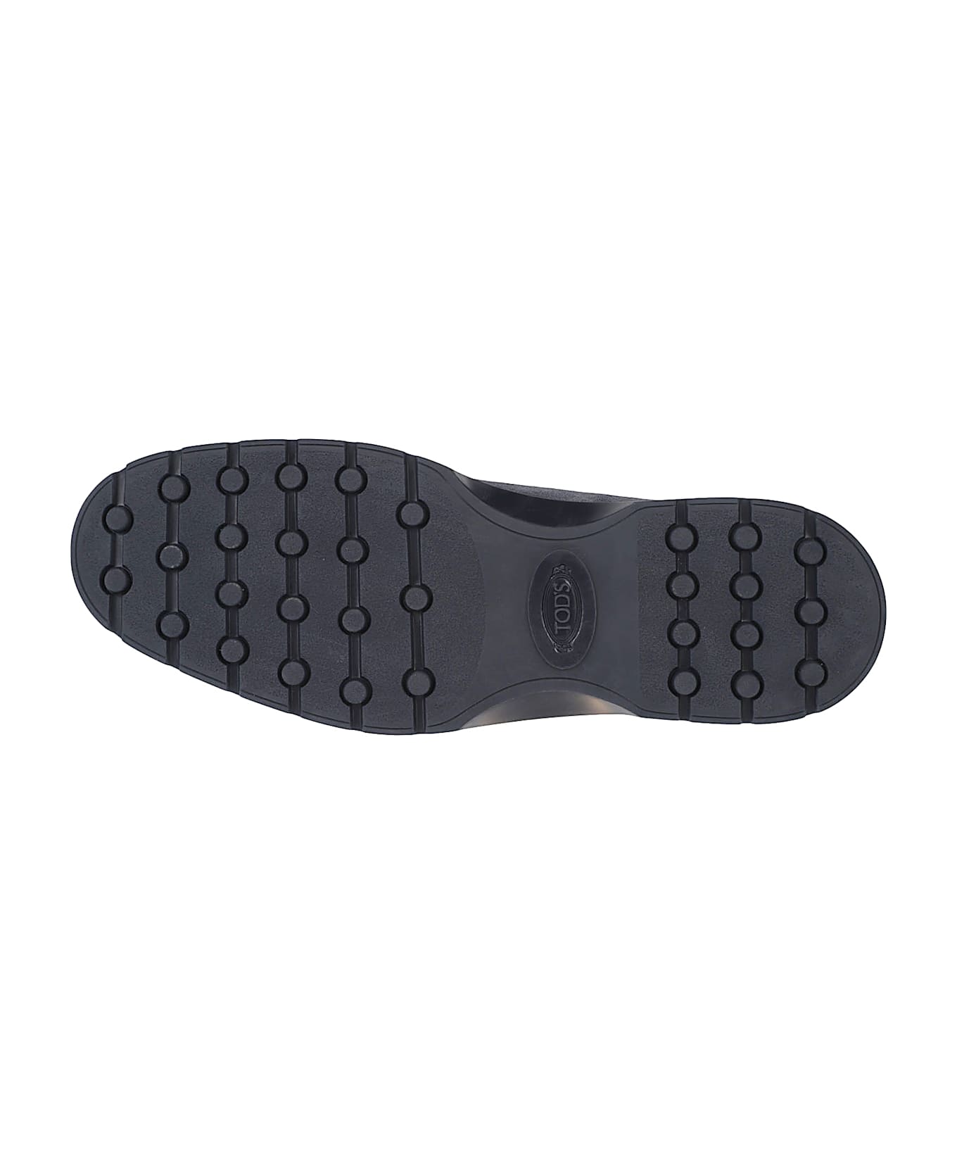 Tod
s 59k Ankle Boots - Notte