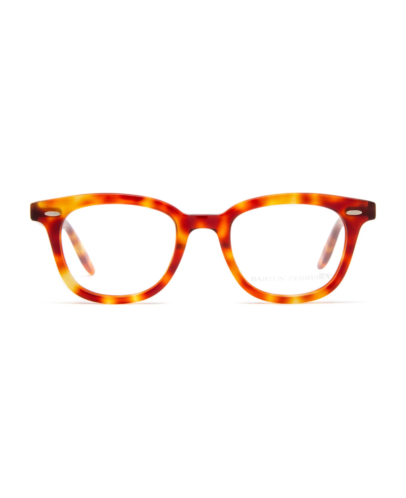 Barton Perreira Bp5273 Hav Glasses - HAV