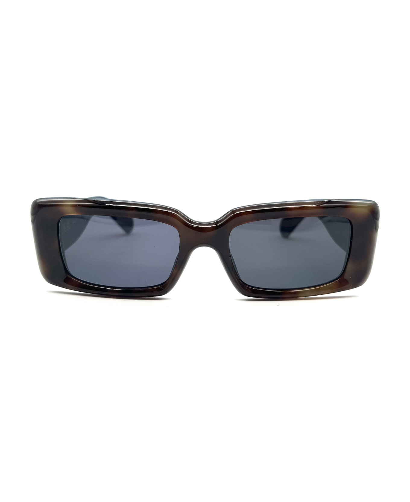 Barrow SBA007 Sunglasses - Ali
