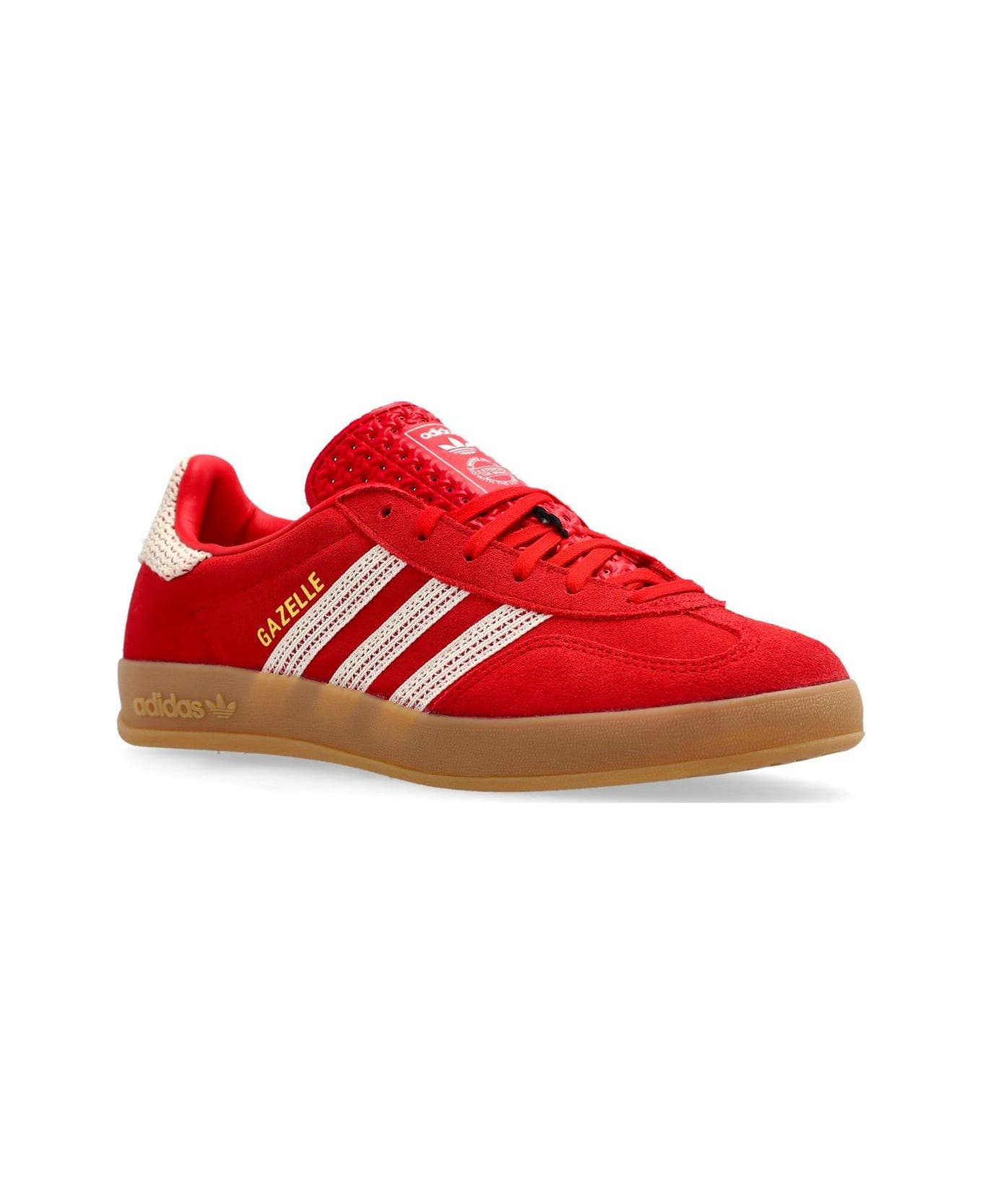 Adidas Originals Gazelle Indoor Shoes