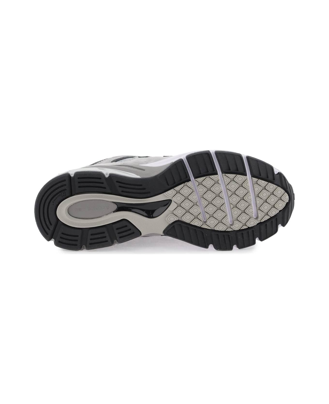 New Balance Sneakers 
made In Usa 990v4
 - Grey