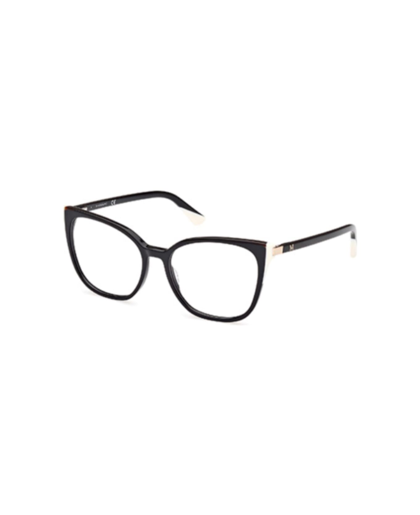 Gm0390005 From Guess By Marciano | italist