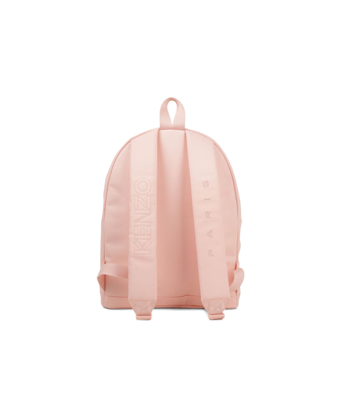 Kenzo Backpack - PINK