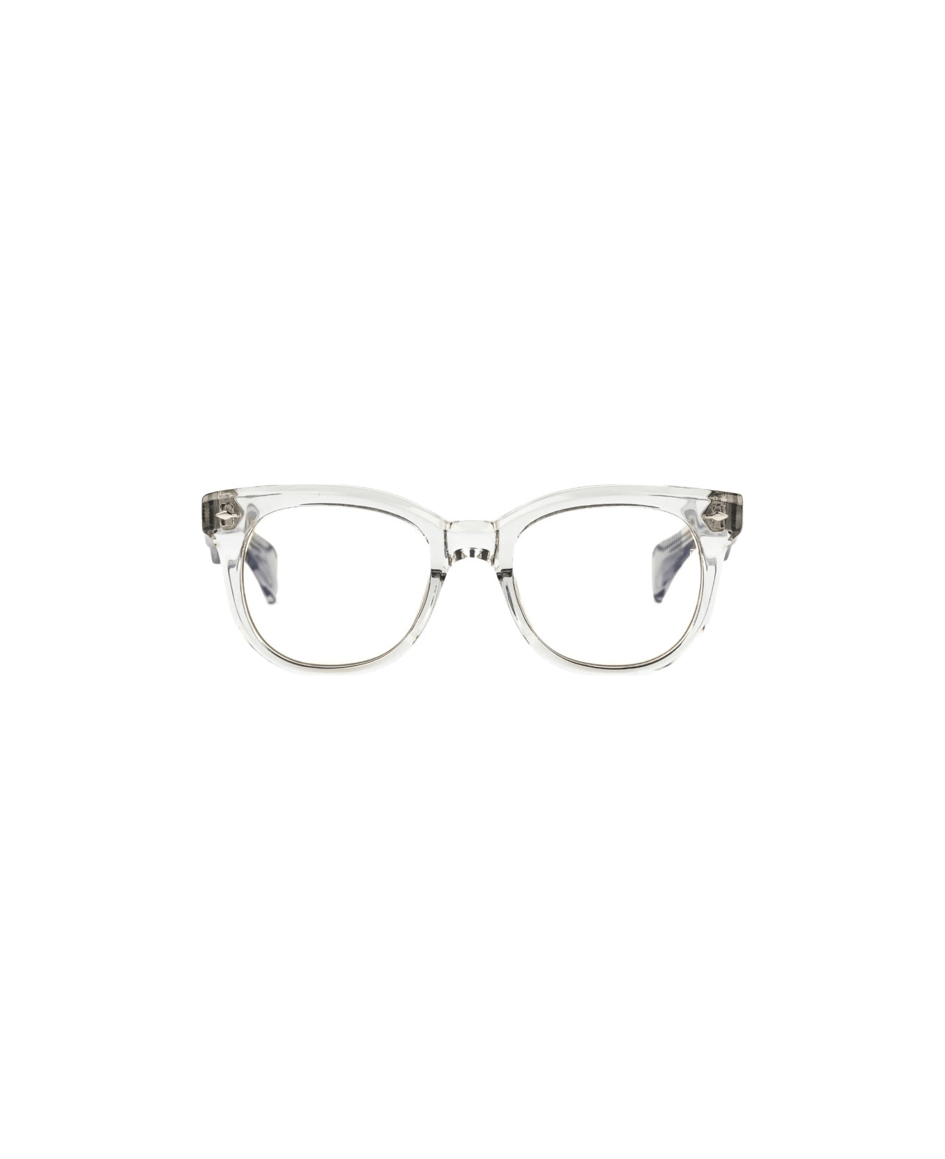Jacques Marie Mage Hortense Sunglasses