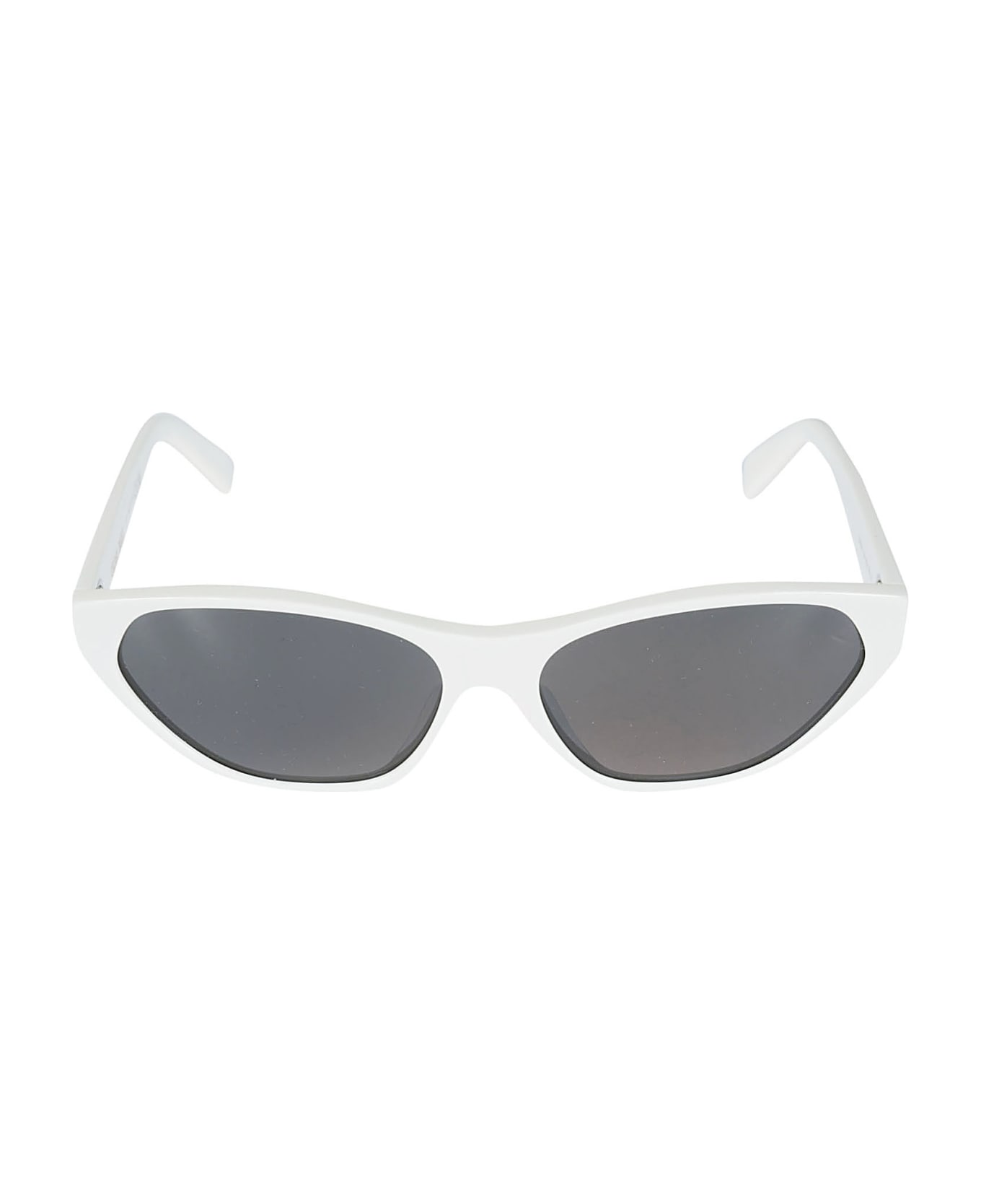 Celine Cat-eye Sunglasses - 25a