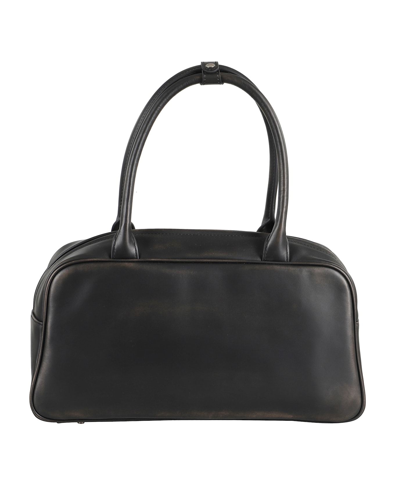 MISBHV London Vintage Bag - Distressed 