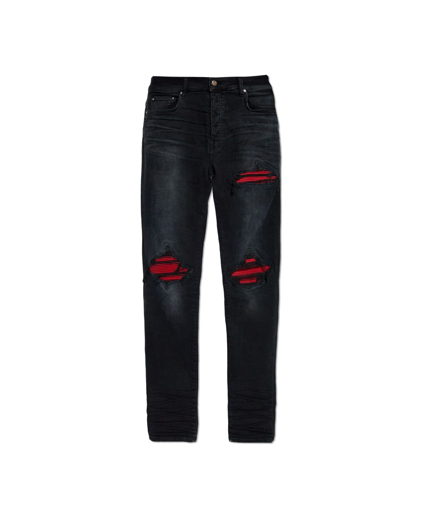 関税込◆人気！◆AMIRI◆フーディ ☆VIP価格☆ AMIRI フーディ
