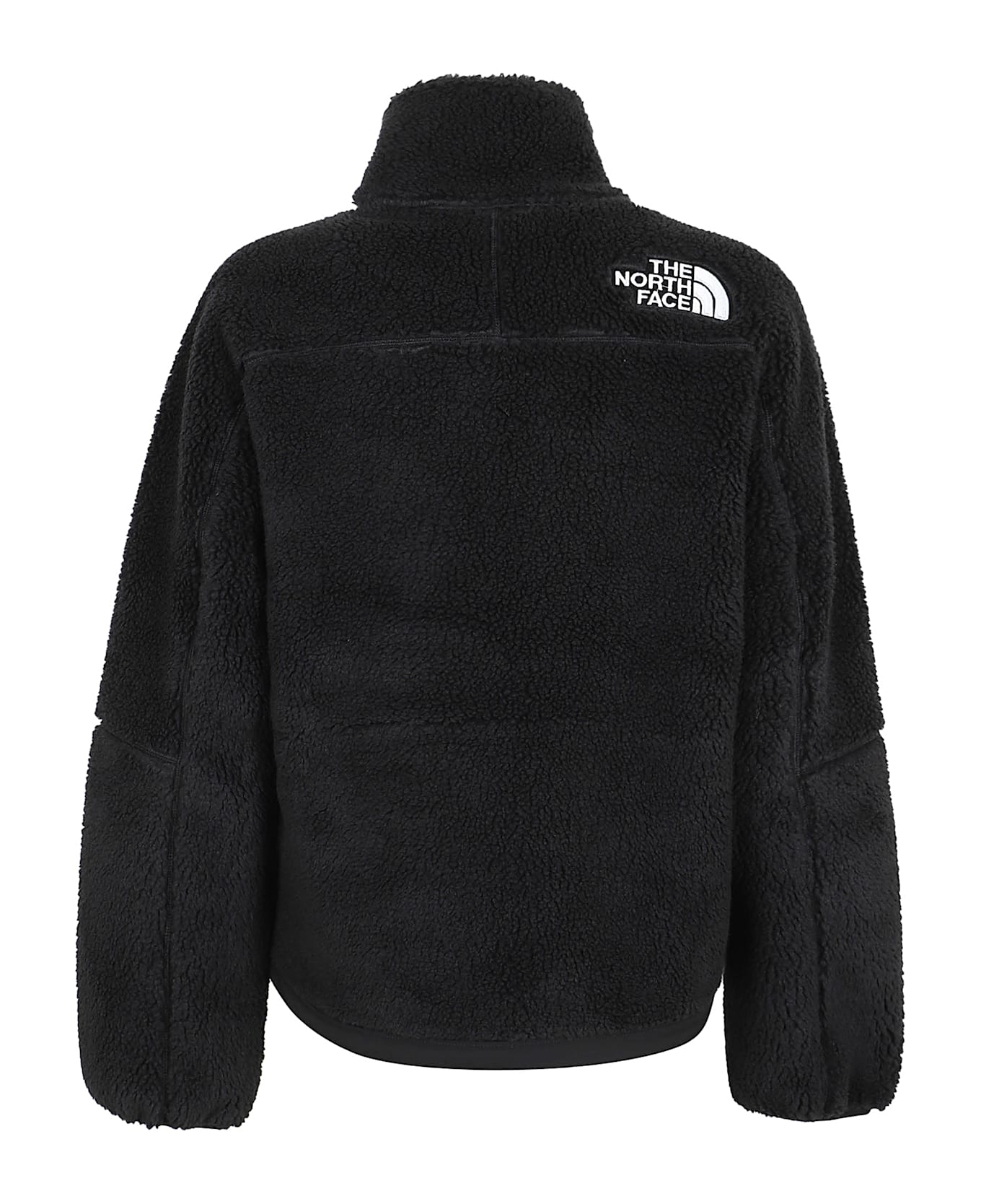 The North Face Denali X Jacket Tnf - Black