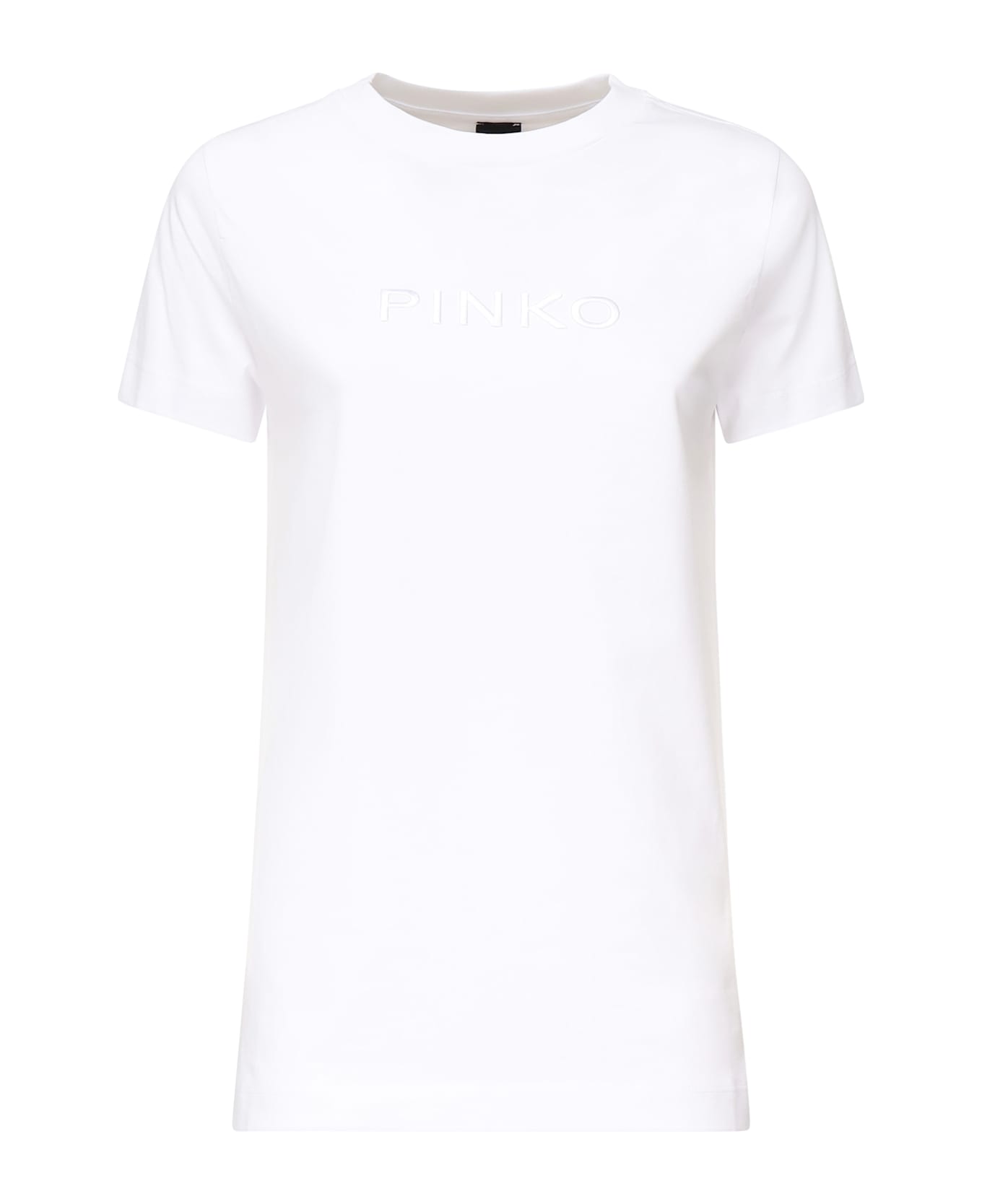 prive alliance PE-8544 S ホワイト Tシャツ prive alliance PE-8544 S ホワイト Tシャツ PROFILE T-SHIRT