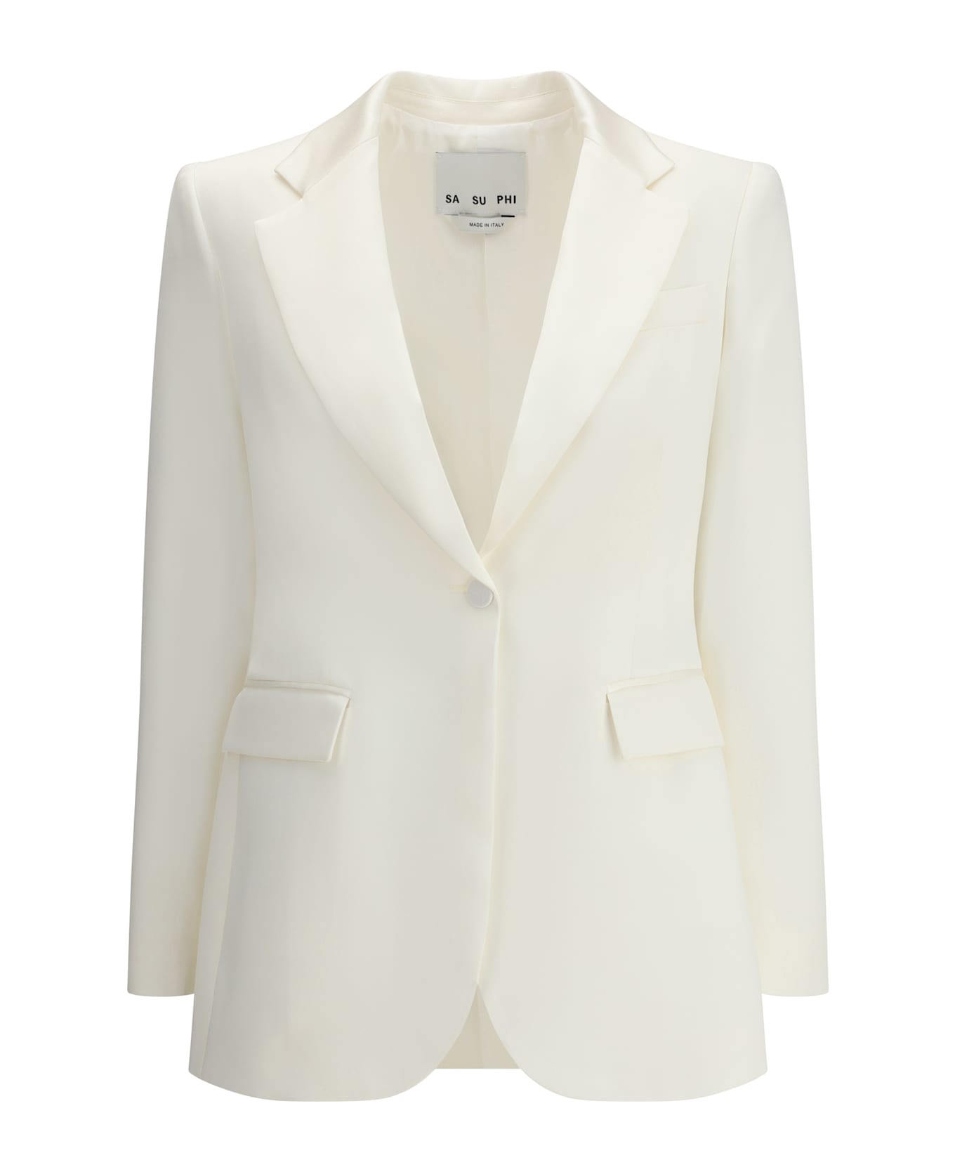 Sa Su Phi Andrea Jacket