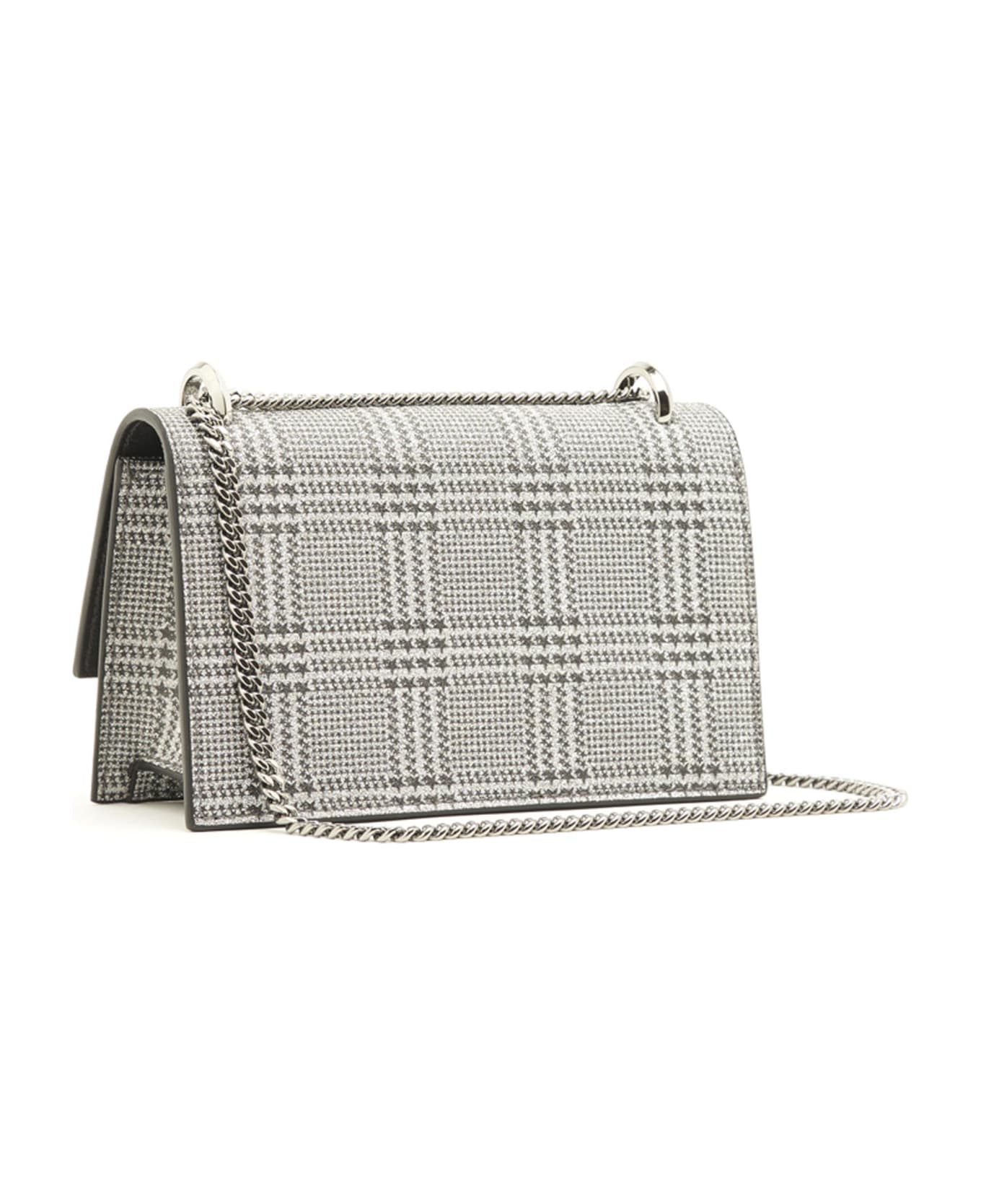 Jimmy Choo 'leni' Bag italist