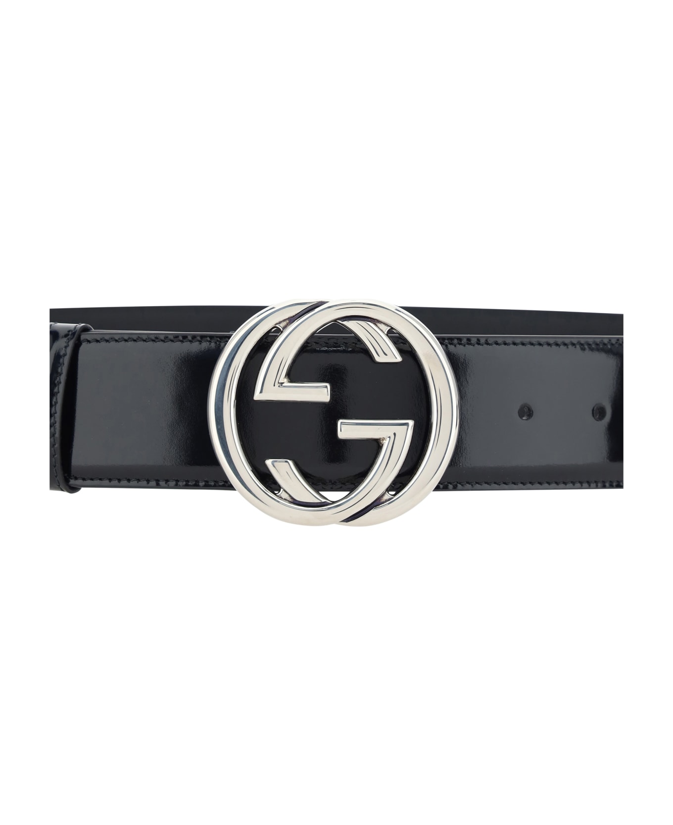 Gucci Belt - Black ベルト