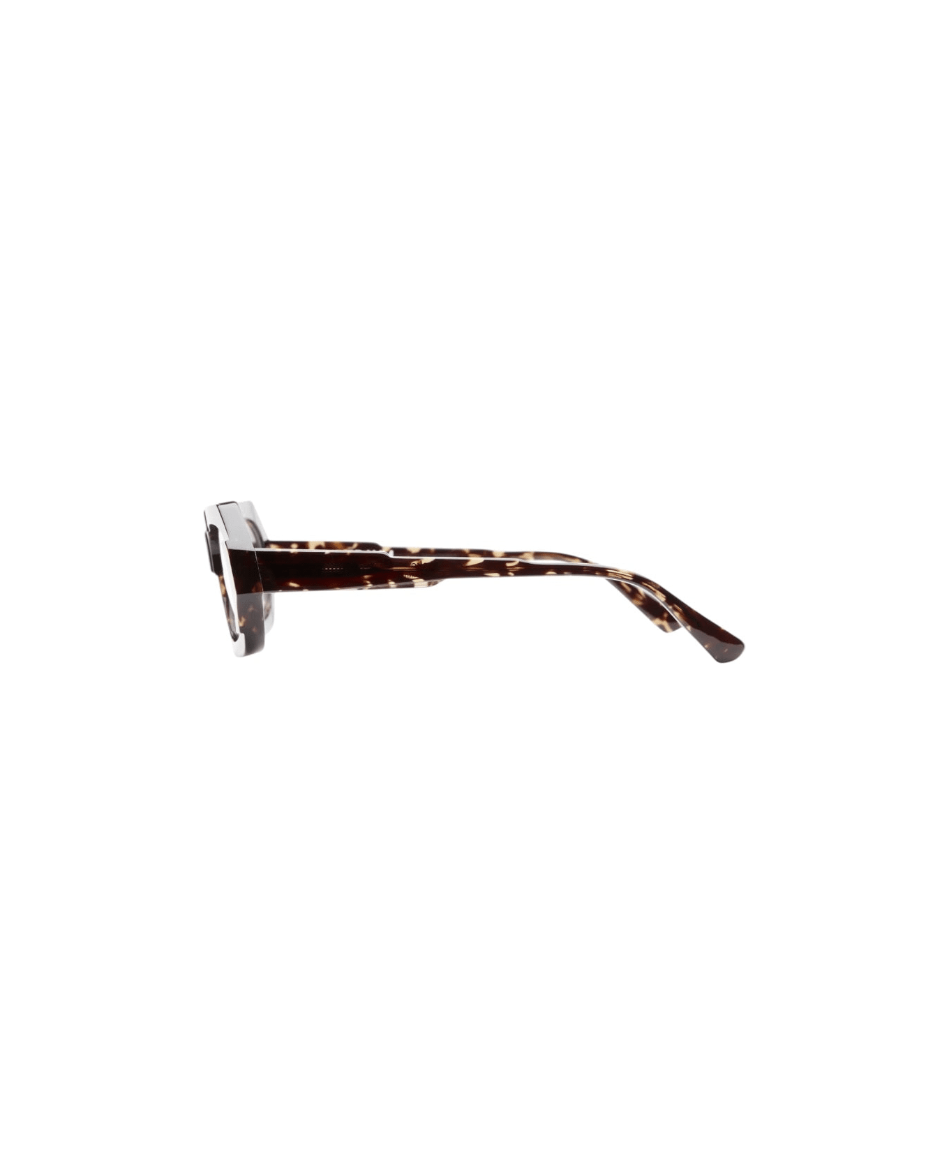 Kuboraum Maske K42 Glasses