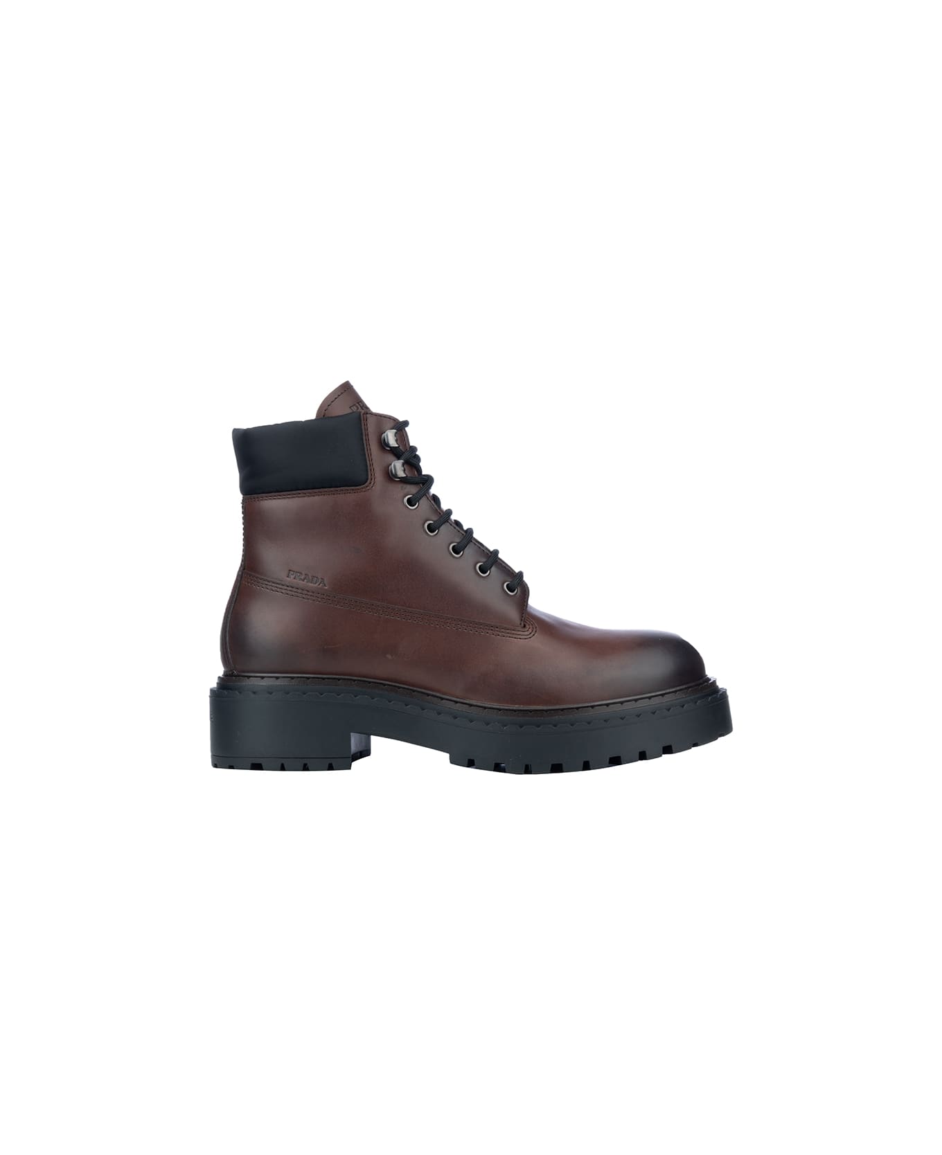 Prada Stivali | italist Prada Stivali | italist