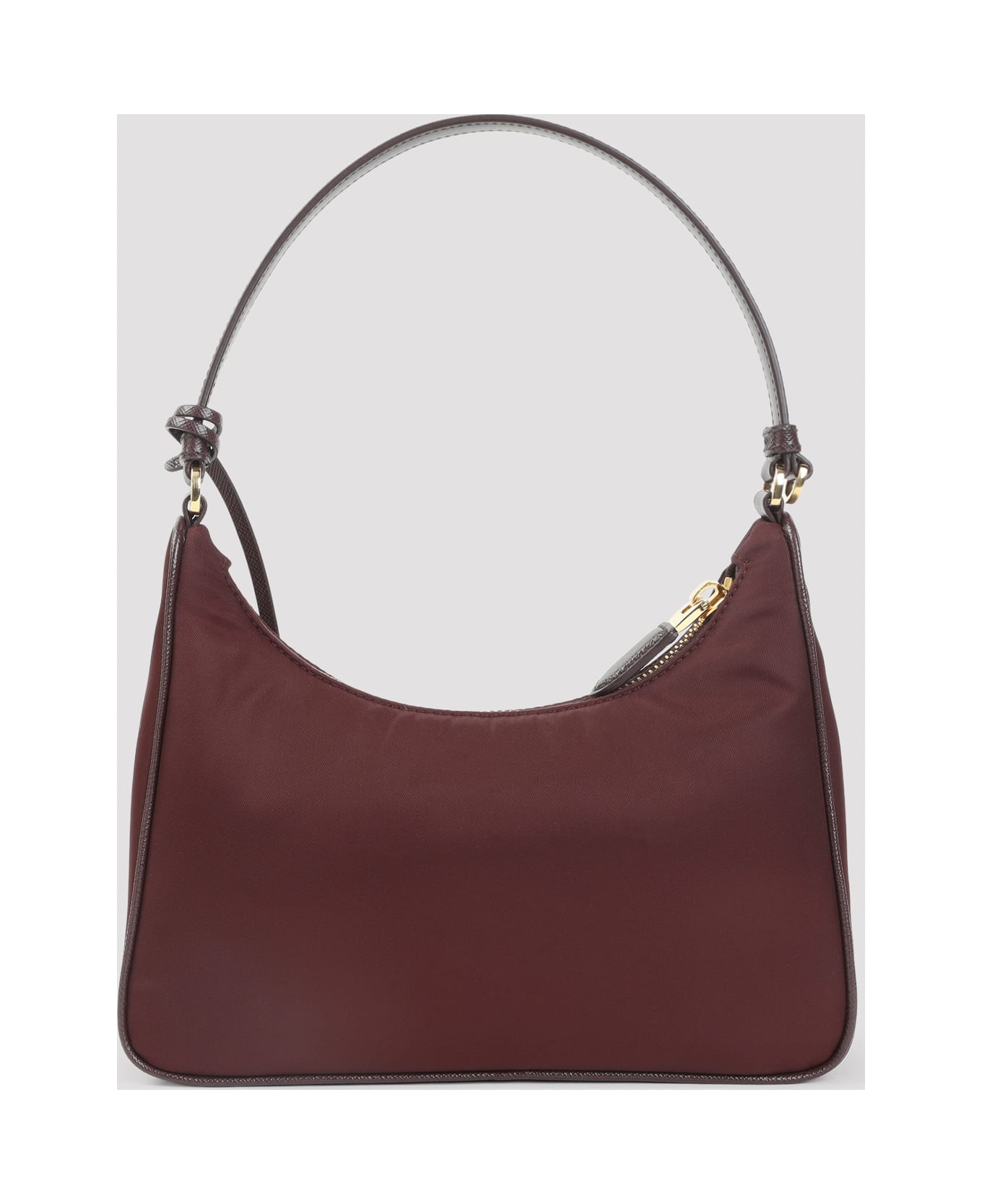 Prada Mini Bag