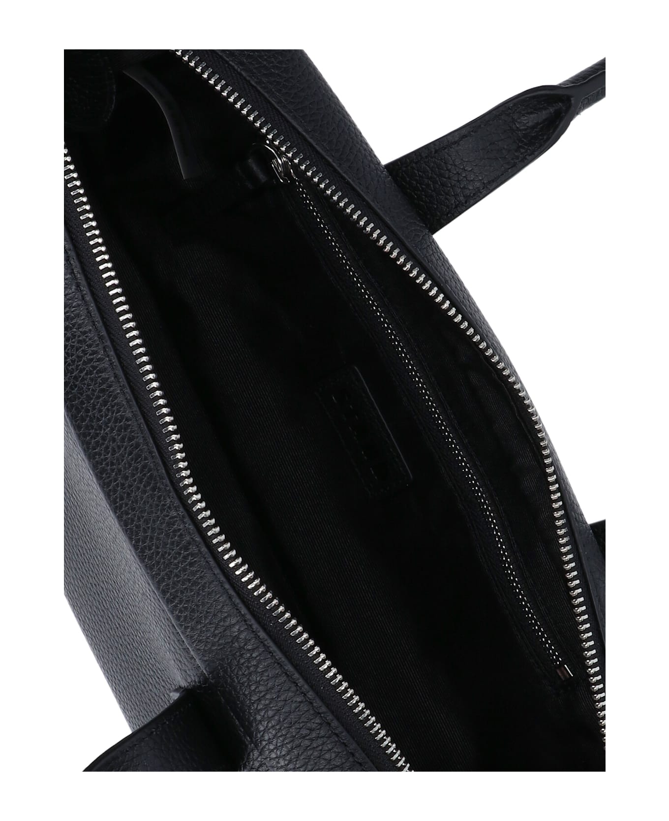STAUD 
the Dude
 Shoulder Bag - Black  