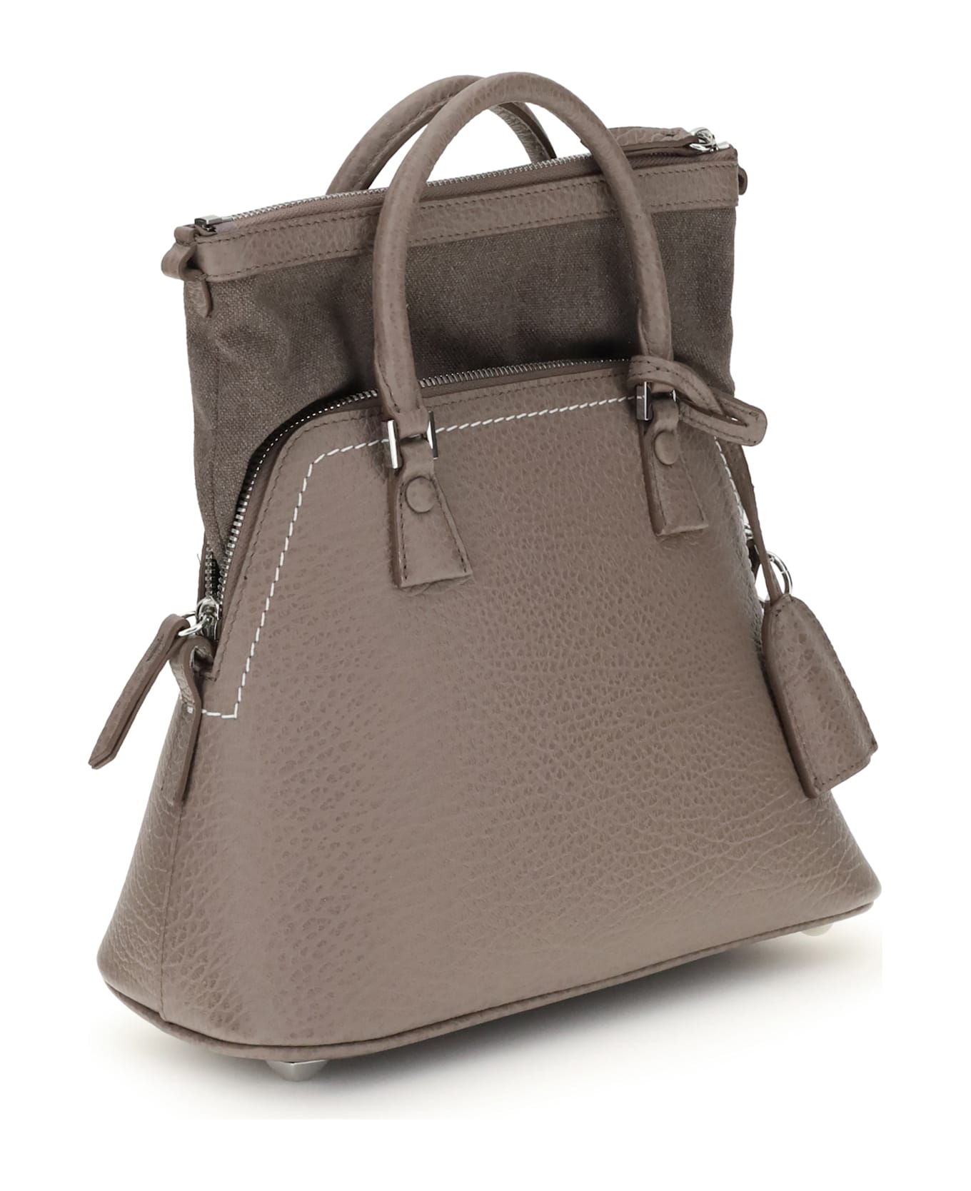Maison Margiela 5ac Handbag