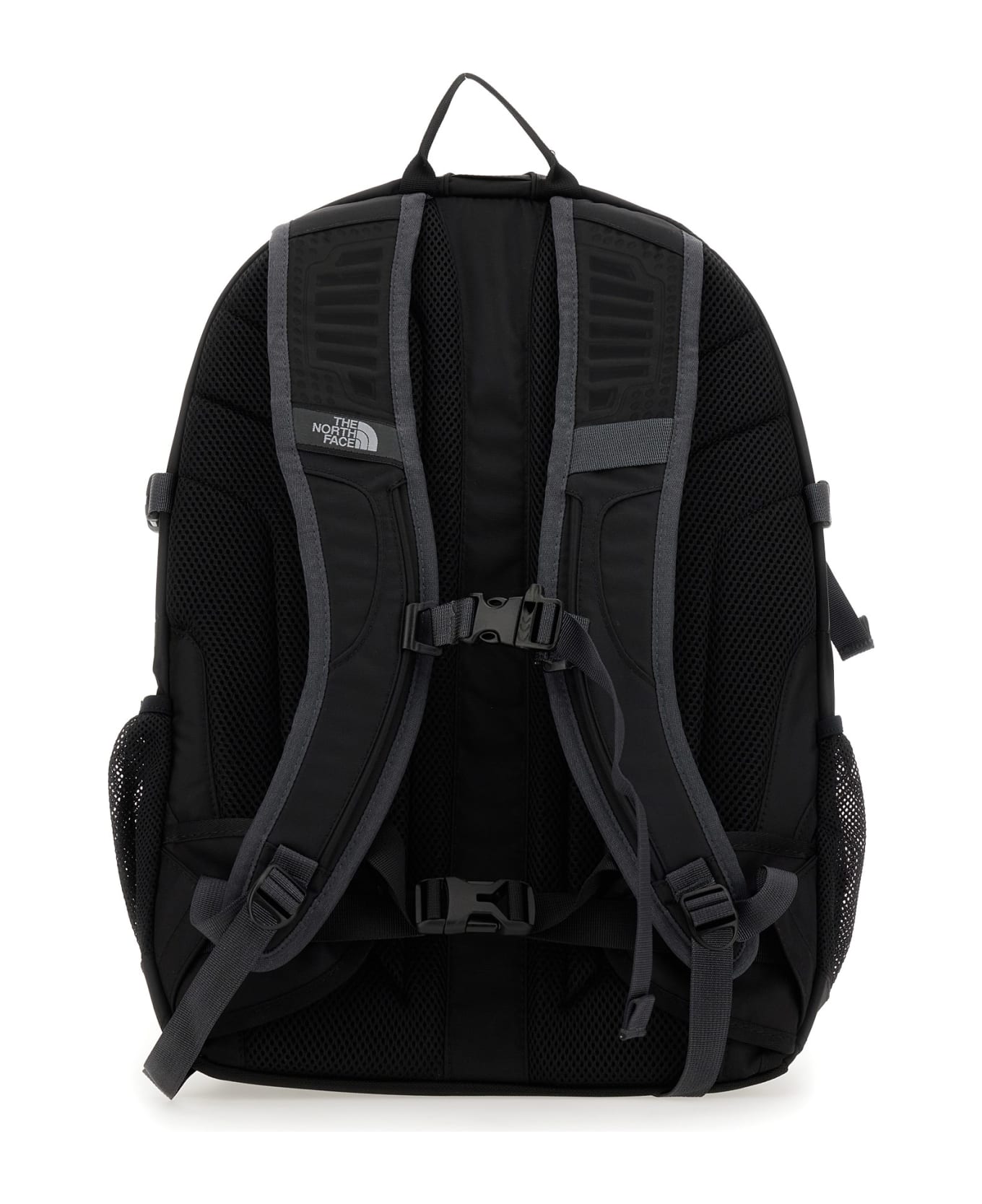 The North Face Borealis Classic' Backpack - BLACK