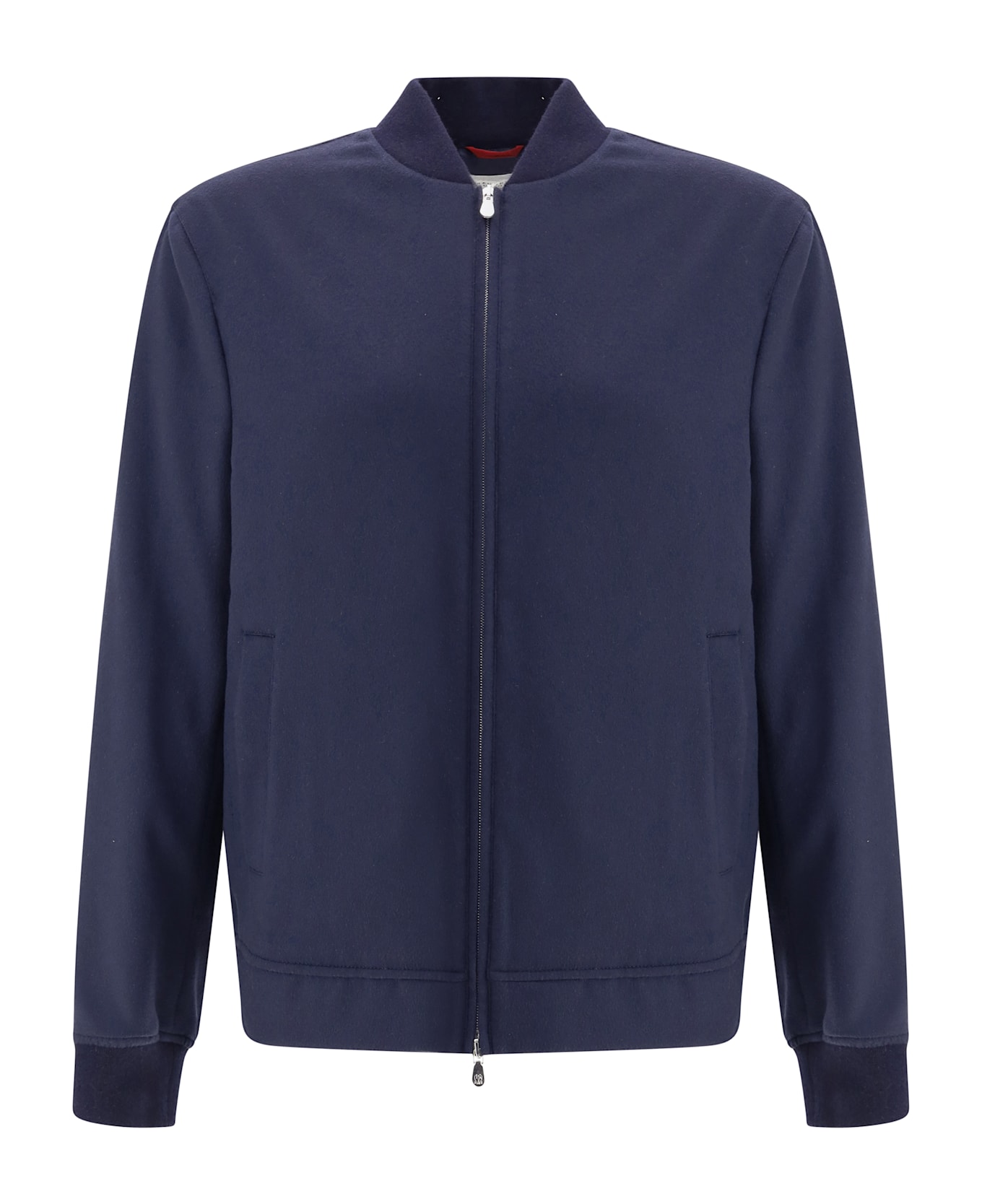 Brunello Cucinelli Cashmere Jacket