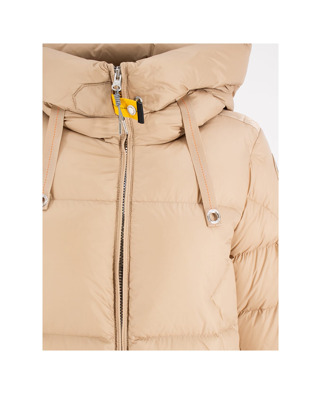 Parajumpers Jacket | italist
