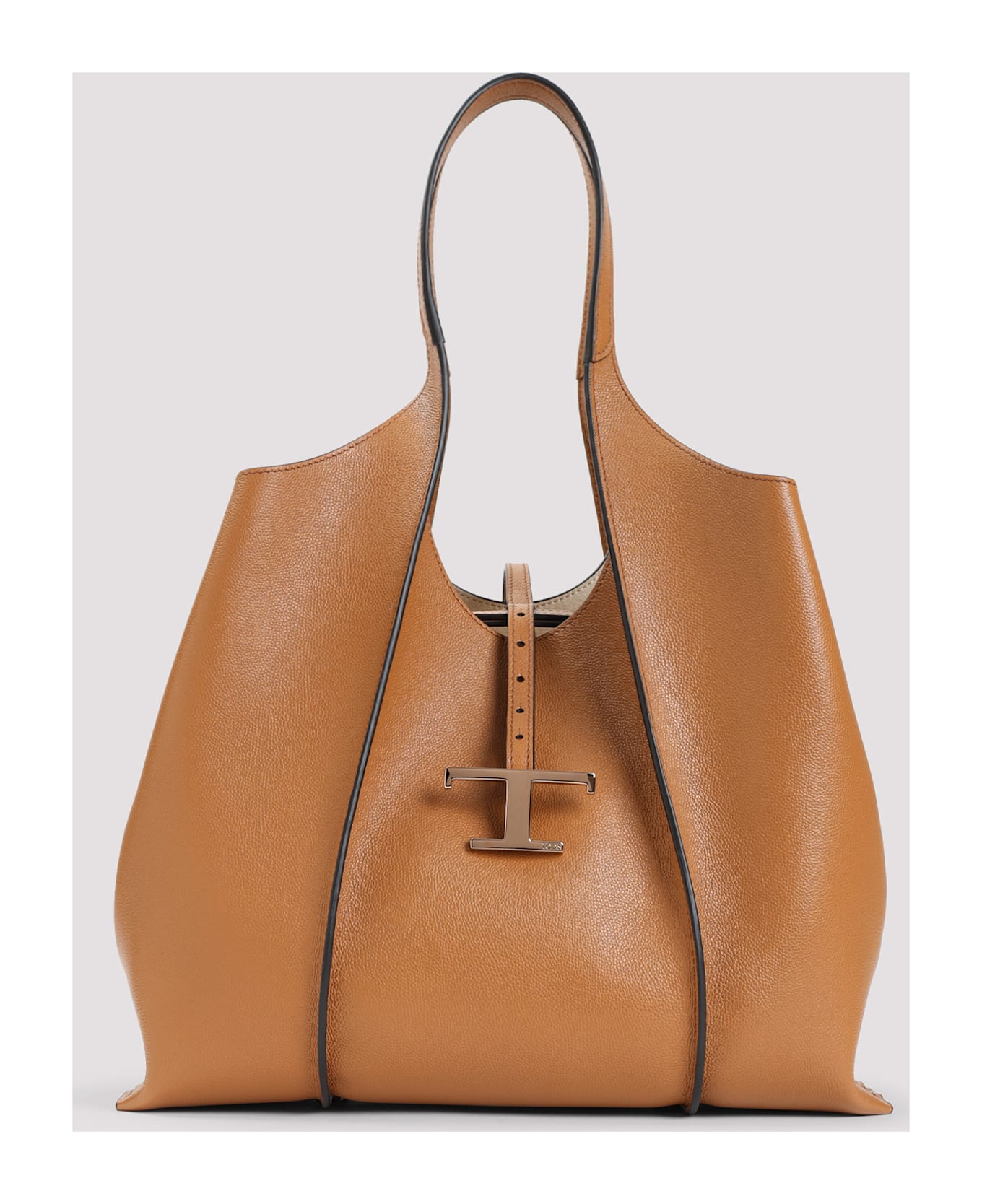 Tod's Bag - Kenia Scuro